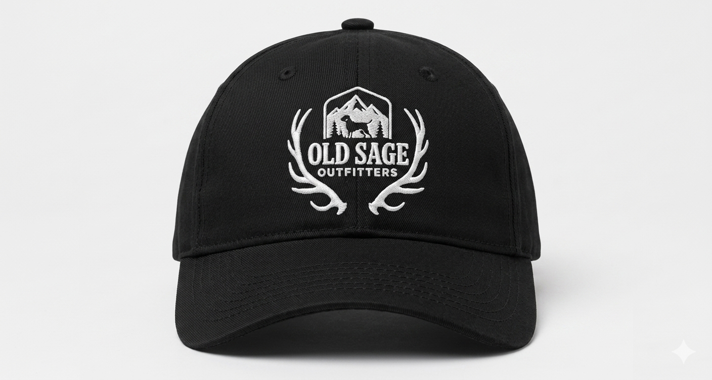 OSO Baseball Cap