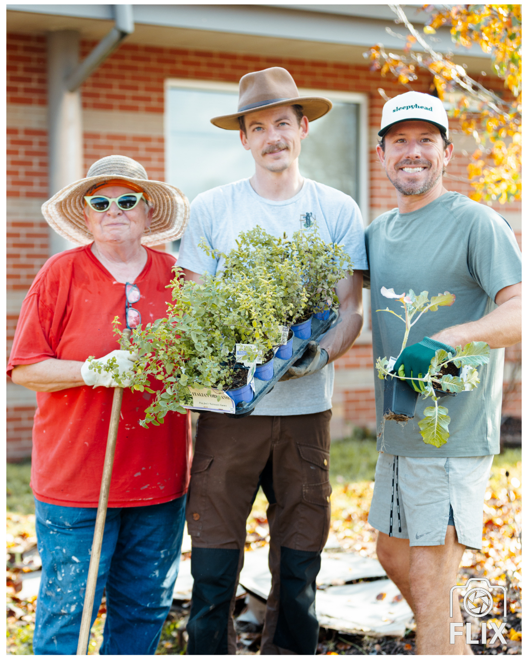 🌱 Growing Together: Reflecting on 2025 and Planting New Seeds for the Year Ahead