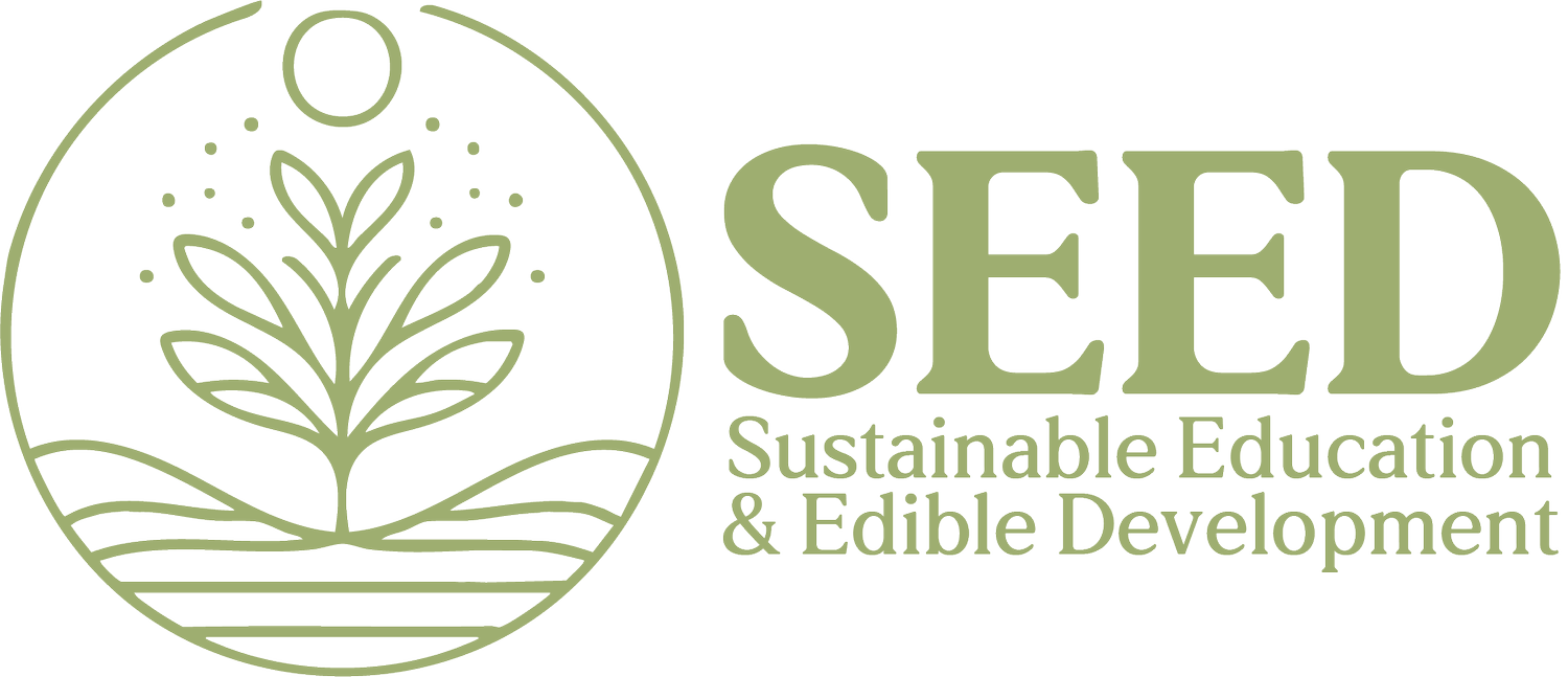 SEED