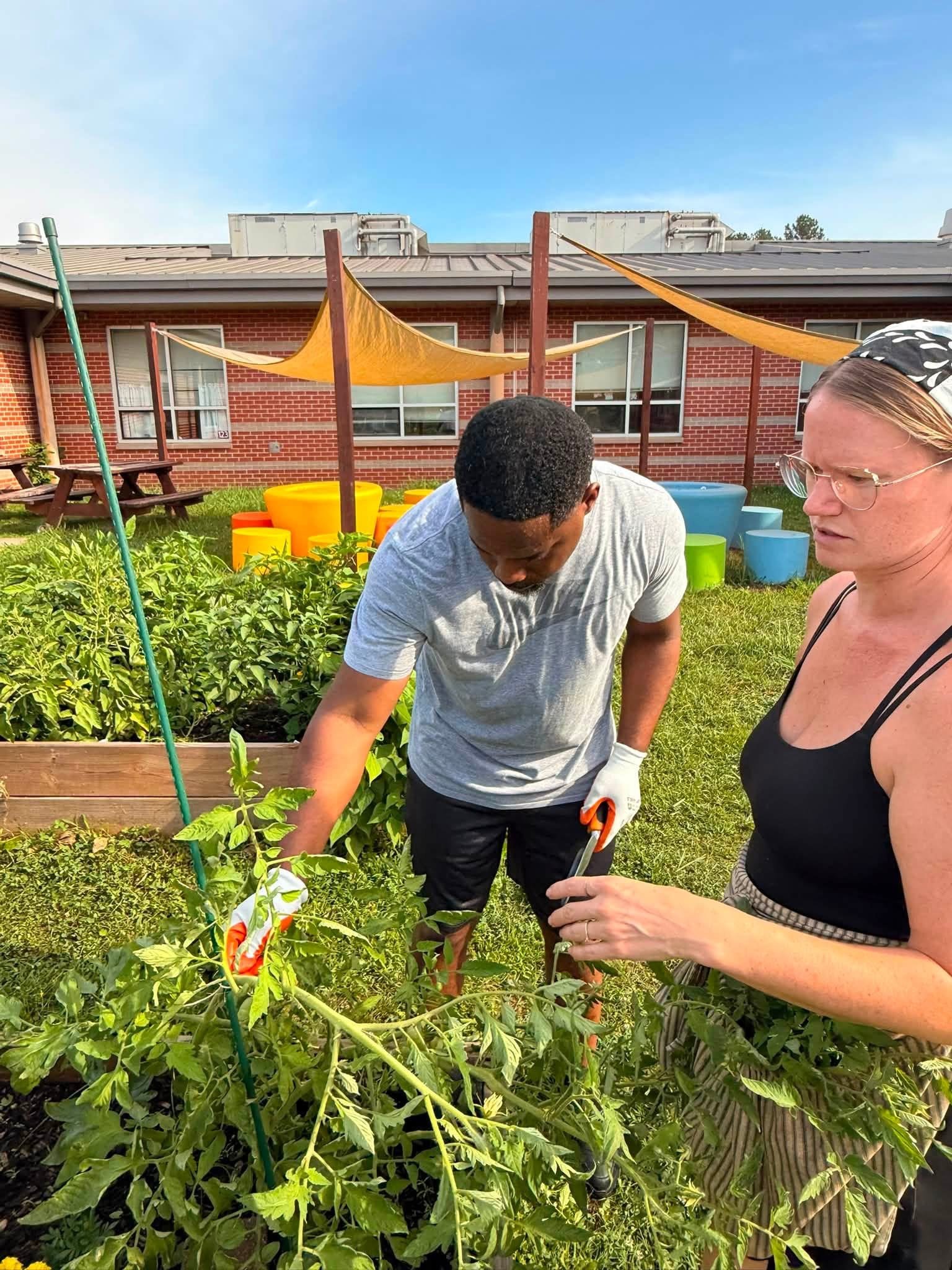 SEED Chatt Coffee Break June 12 2026 Images  (9).jpeg