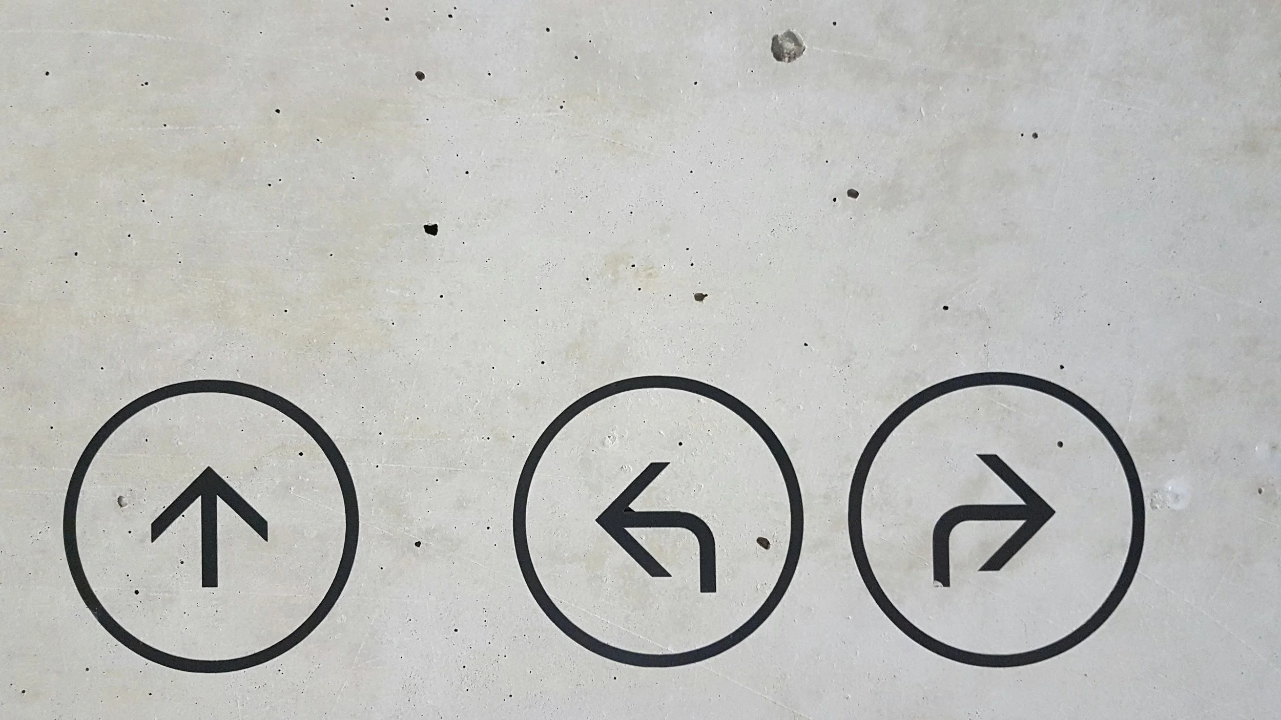 Education Before Recommendation: Why We Don’t Rush You to Buy