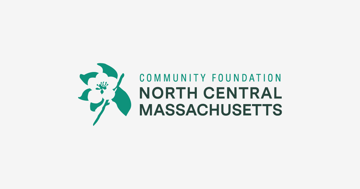 Community Foundation North Central Massachusetts.png
