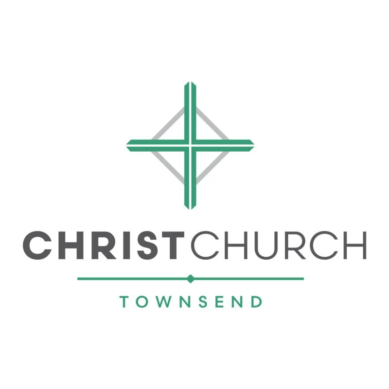 Christ Church Townsend.jpg