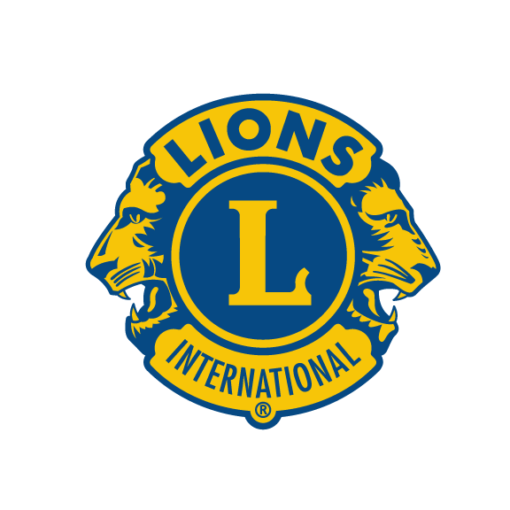Lion Club Logo.png