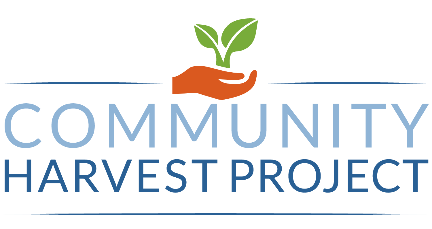 Community Harvest Logo 2018.png