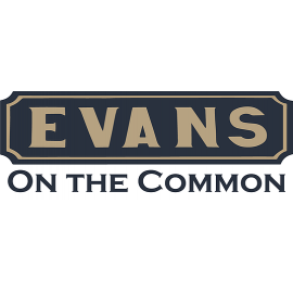 Evans on the Common Apr 4 2016.png