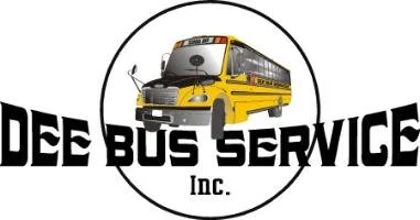 Dee Bus Image.jpeg