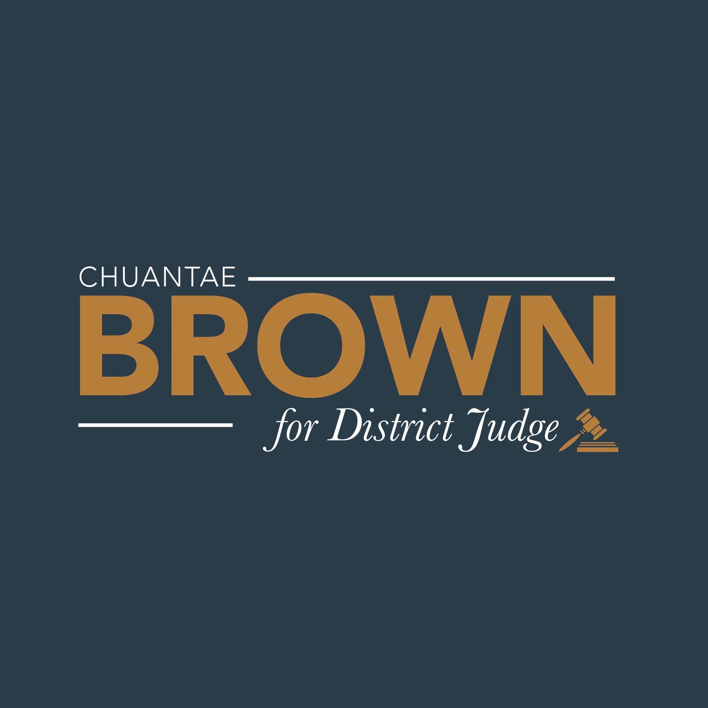 BROWN for District Judge Logo-01.jpg