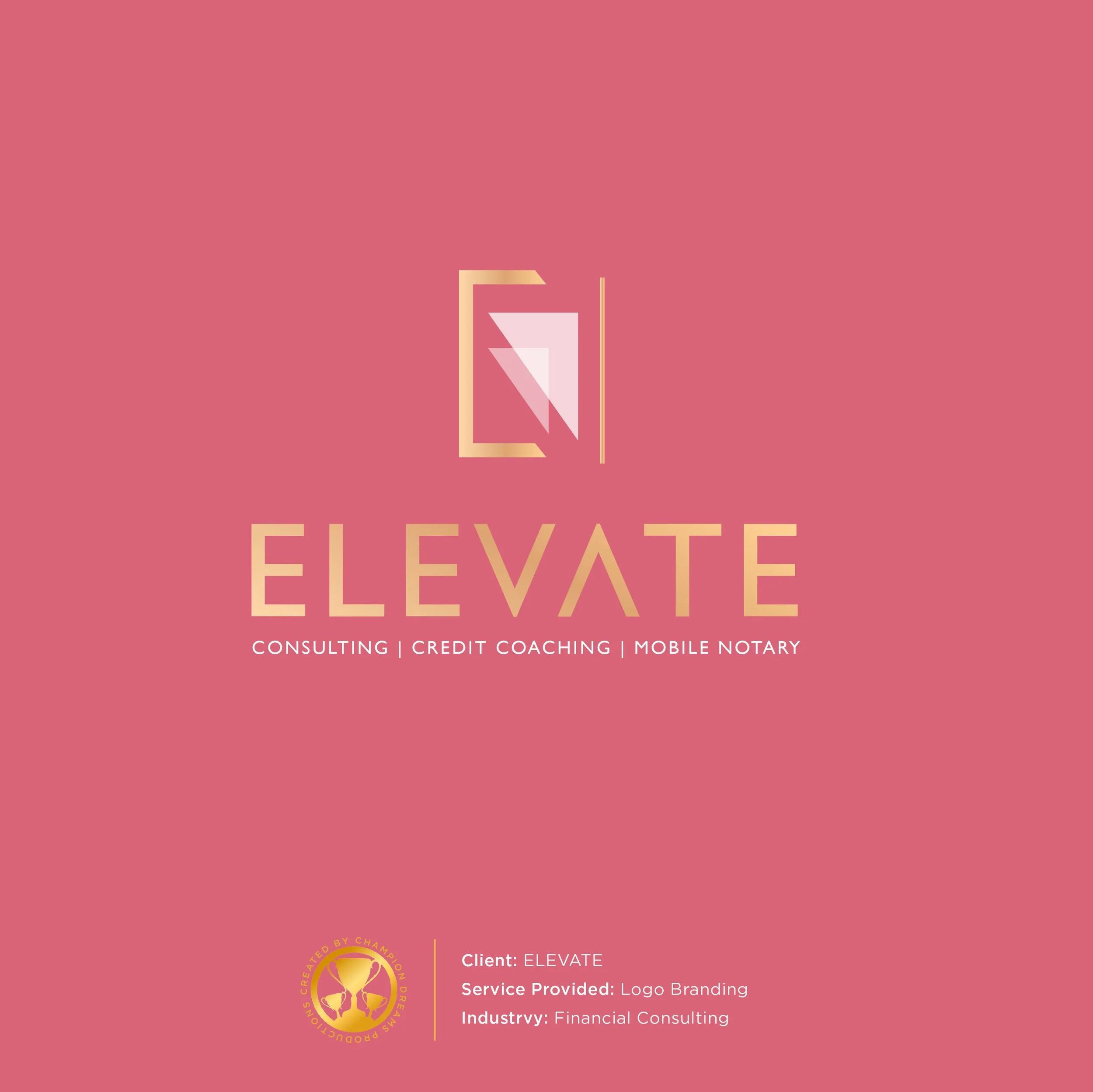 ELEVATE Logo-04.jpg