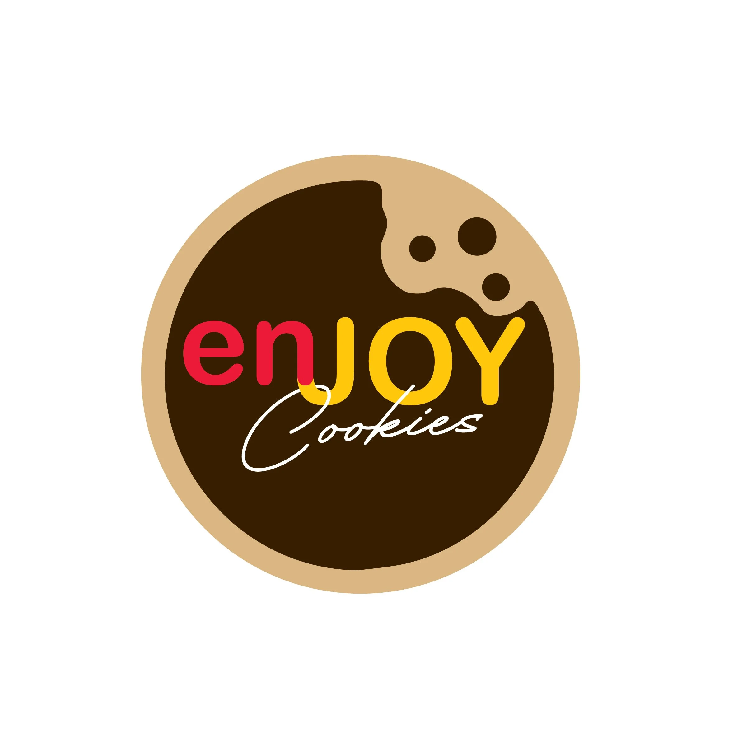 enJOY_Cookies_Logo-01.jpg