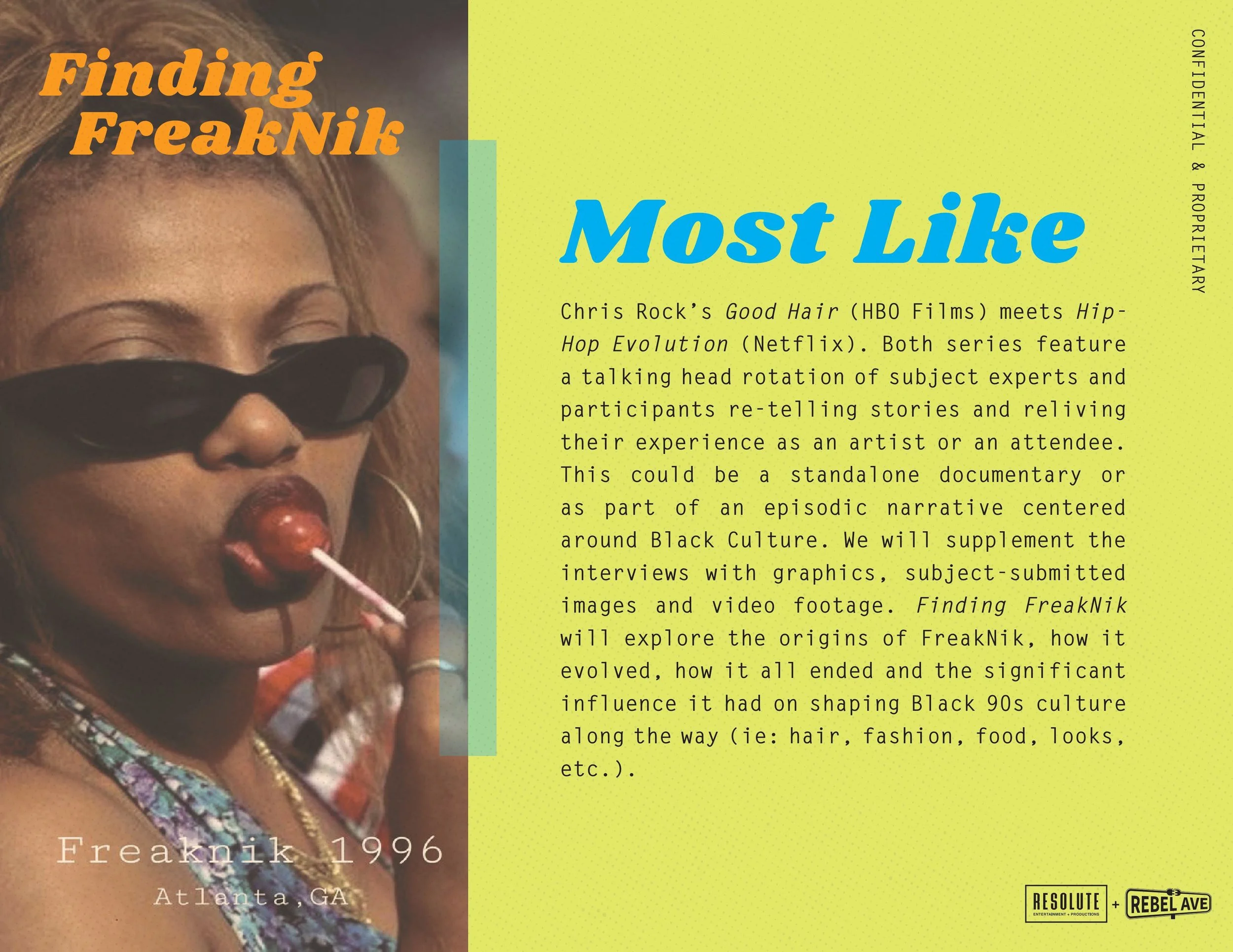 Finding FreakNik Deck-images-3.jpg