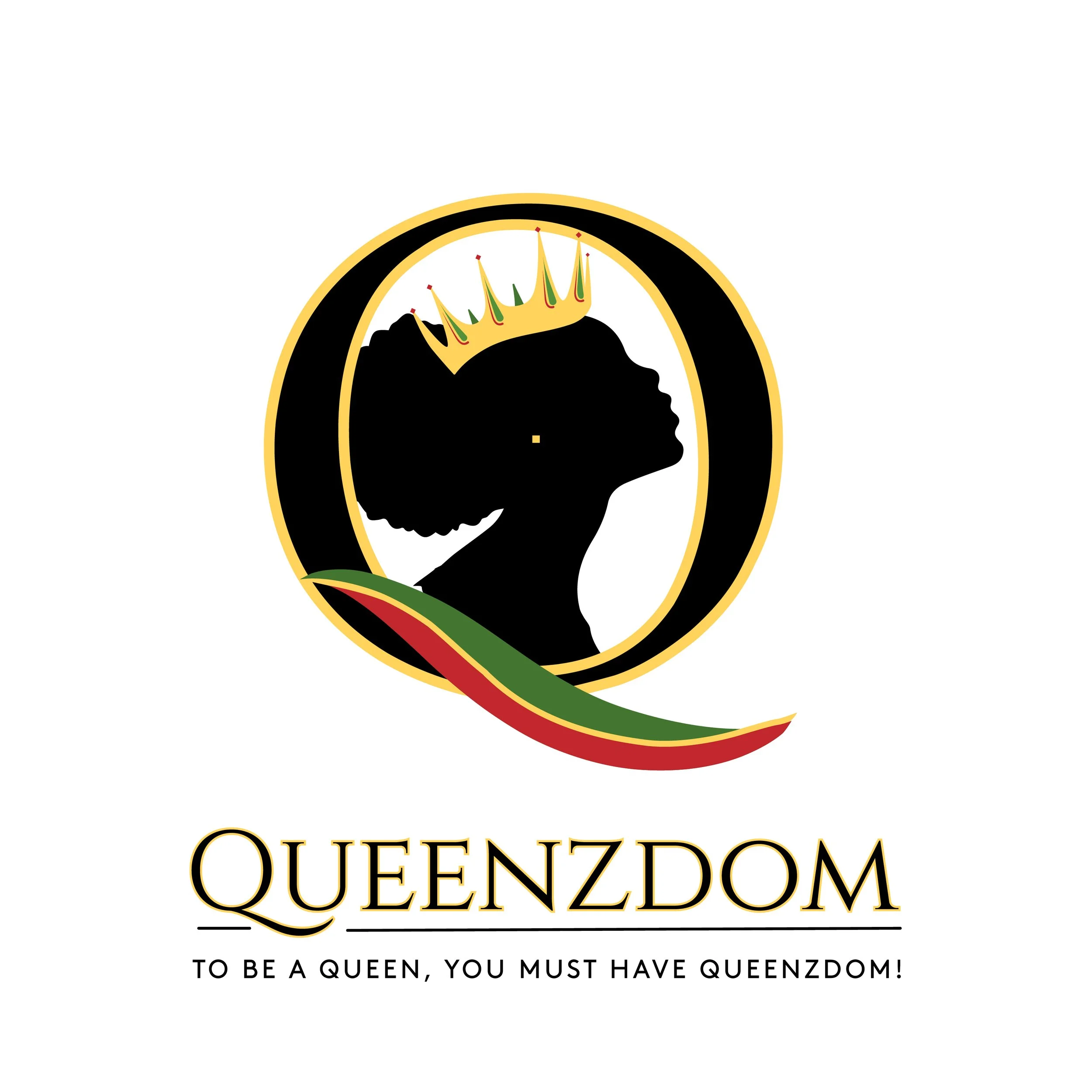 Queenzdom Logo-01.jpg