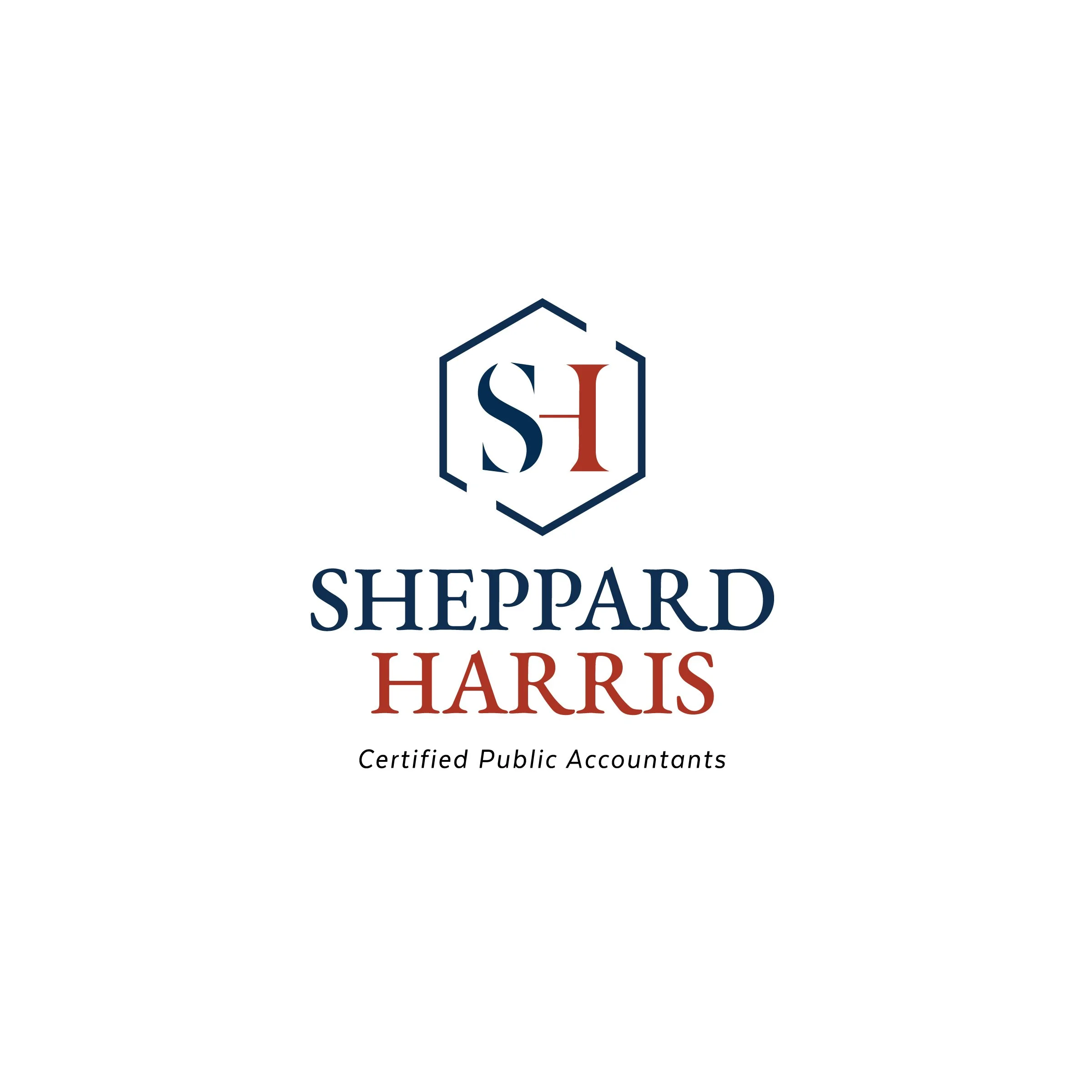 SheppardHarris_Logo-02.jpg
