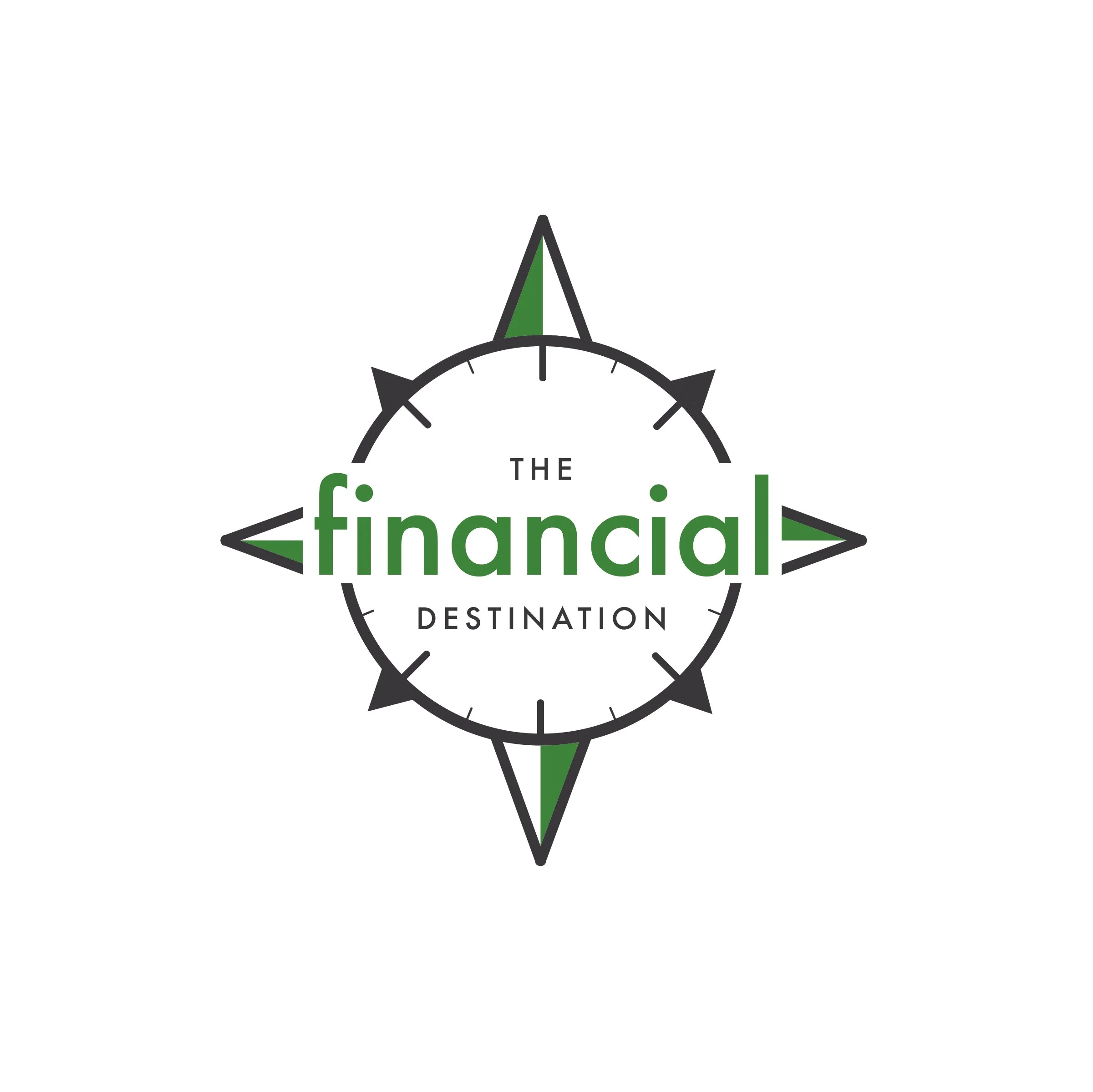 Financial Destination-01.jpg