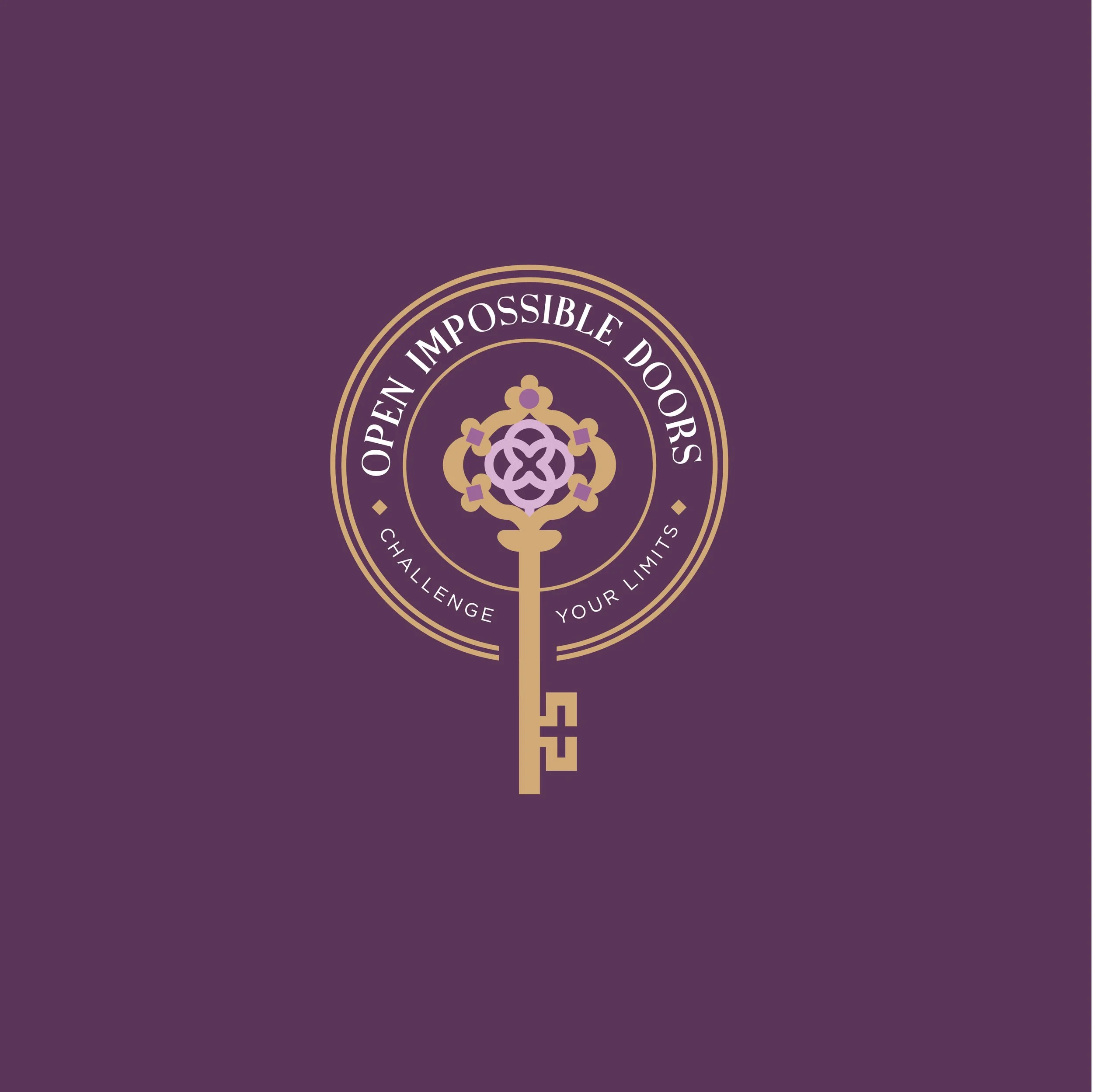 Open Impossible Doors-Logo-15.jpg