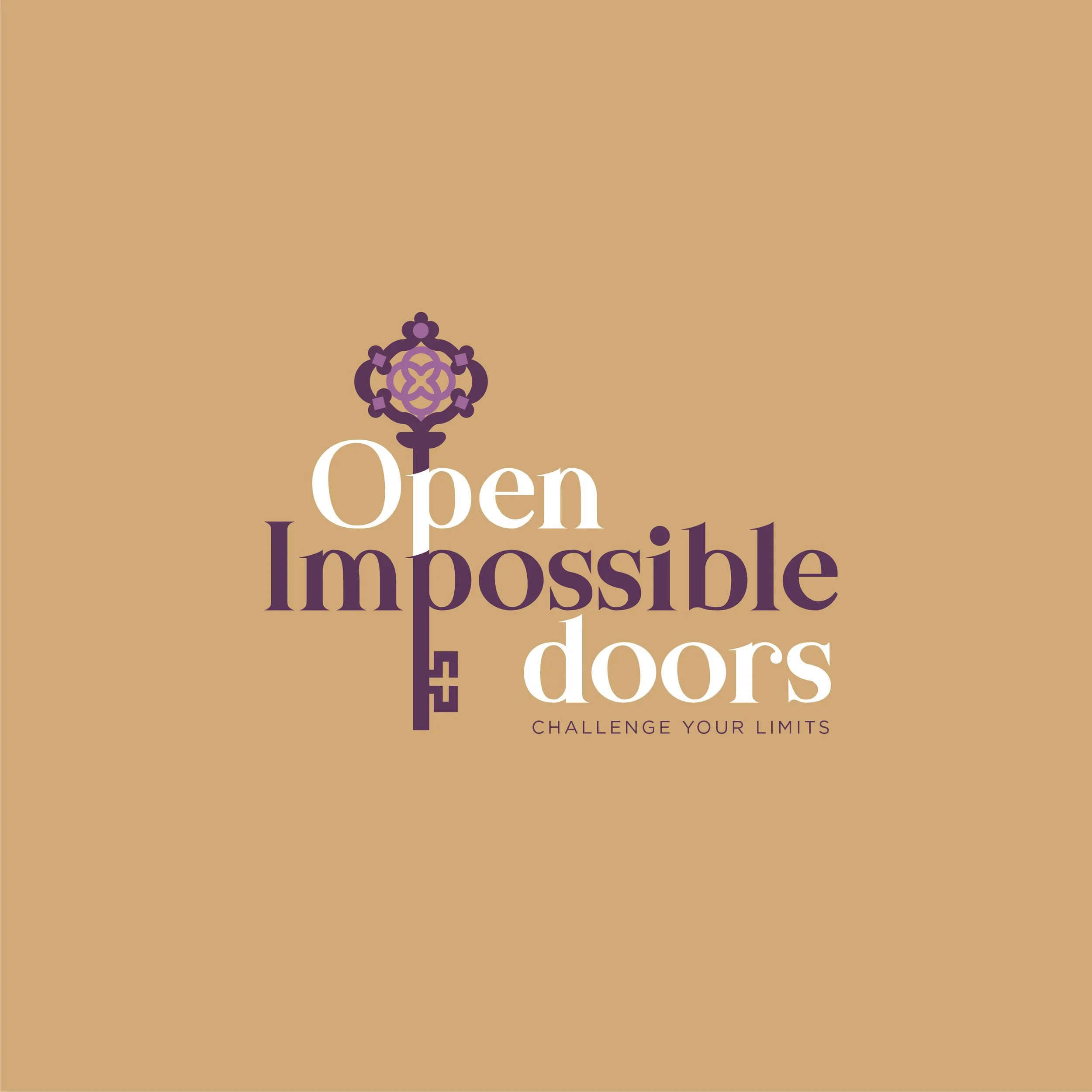 Open Impossible Doors-Logo-02.jpg