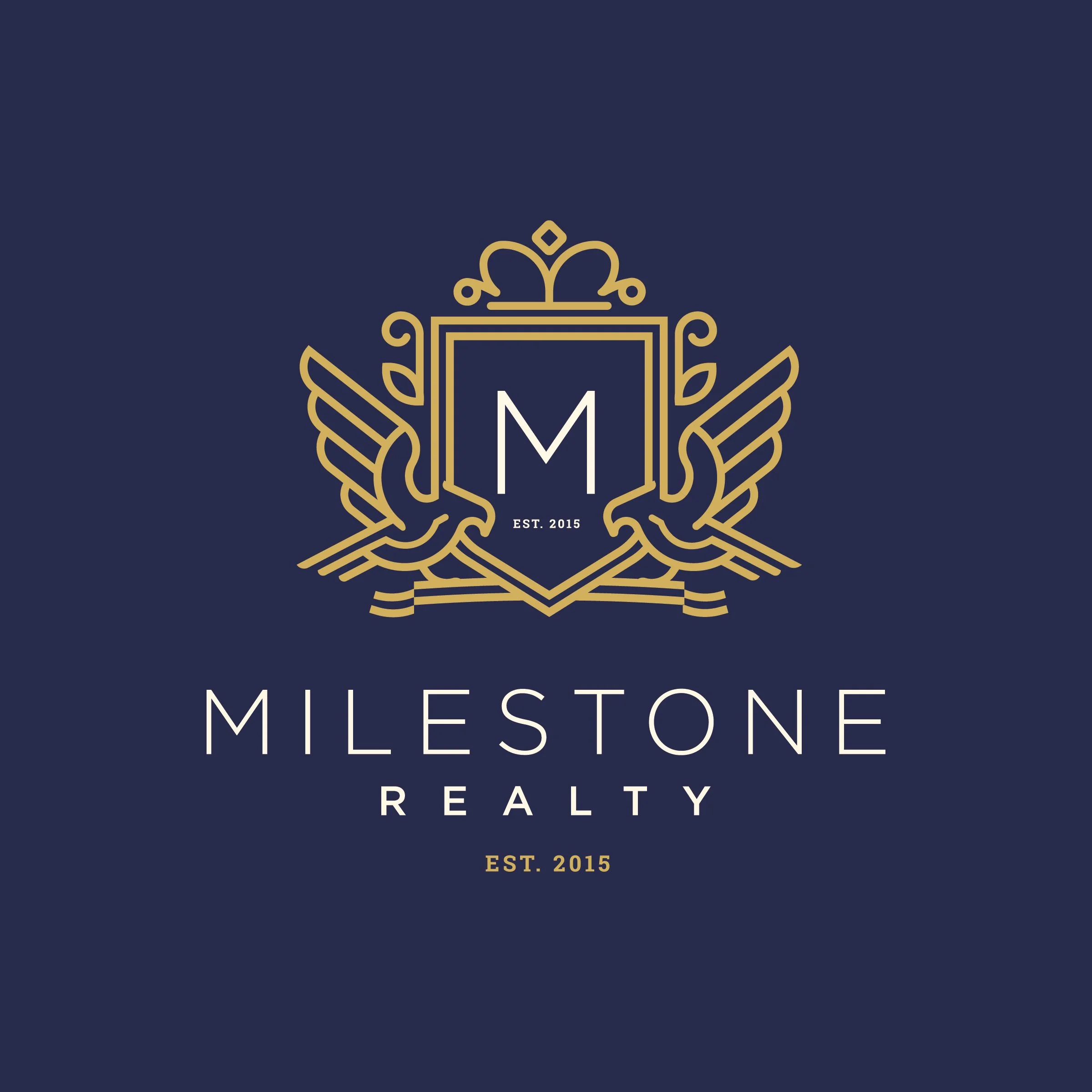 Milestone Realty Logo-2025-02.jpg
