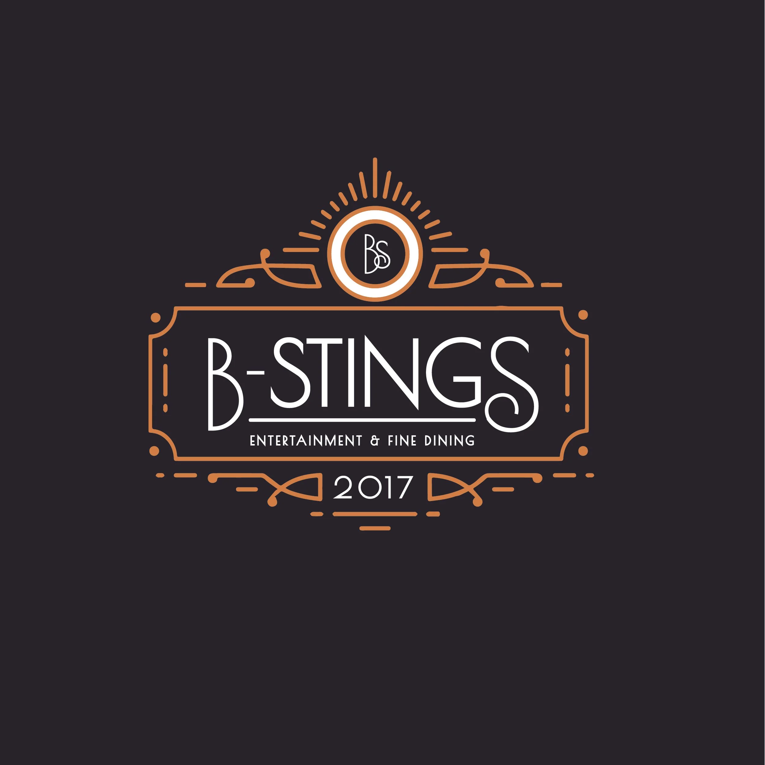 B-STINGS LOGO -blk background-01.jpg