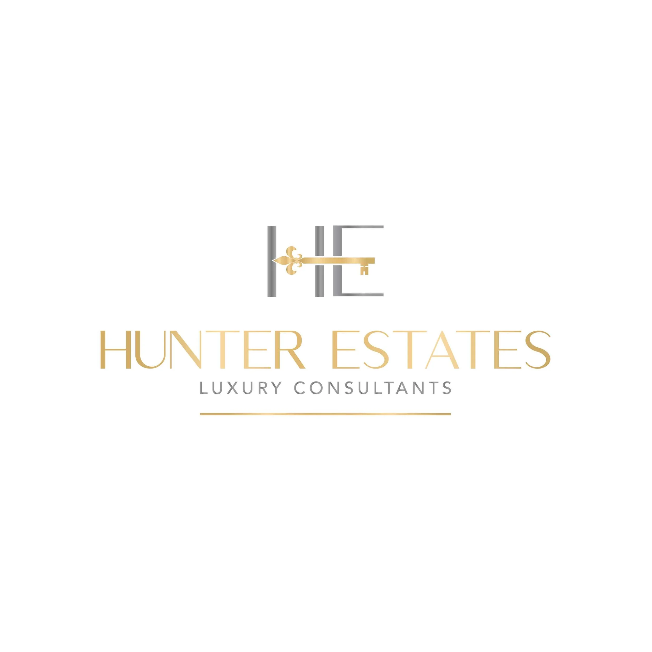 Hunter Estates Logo-01.jpg