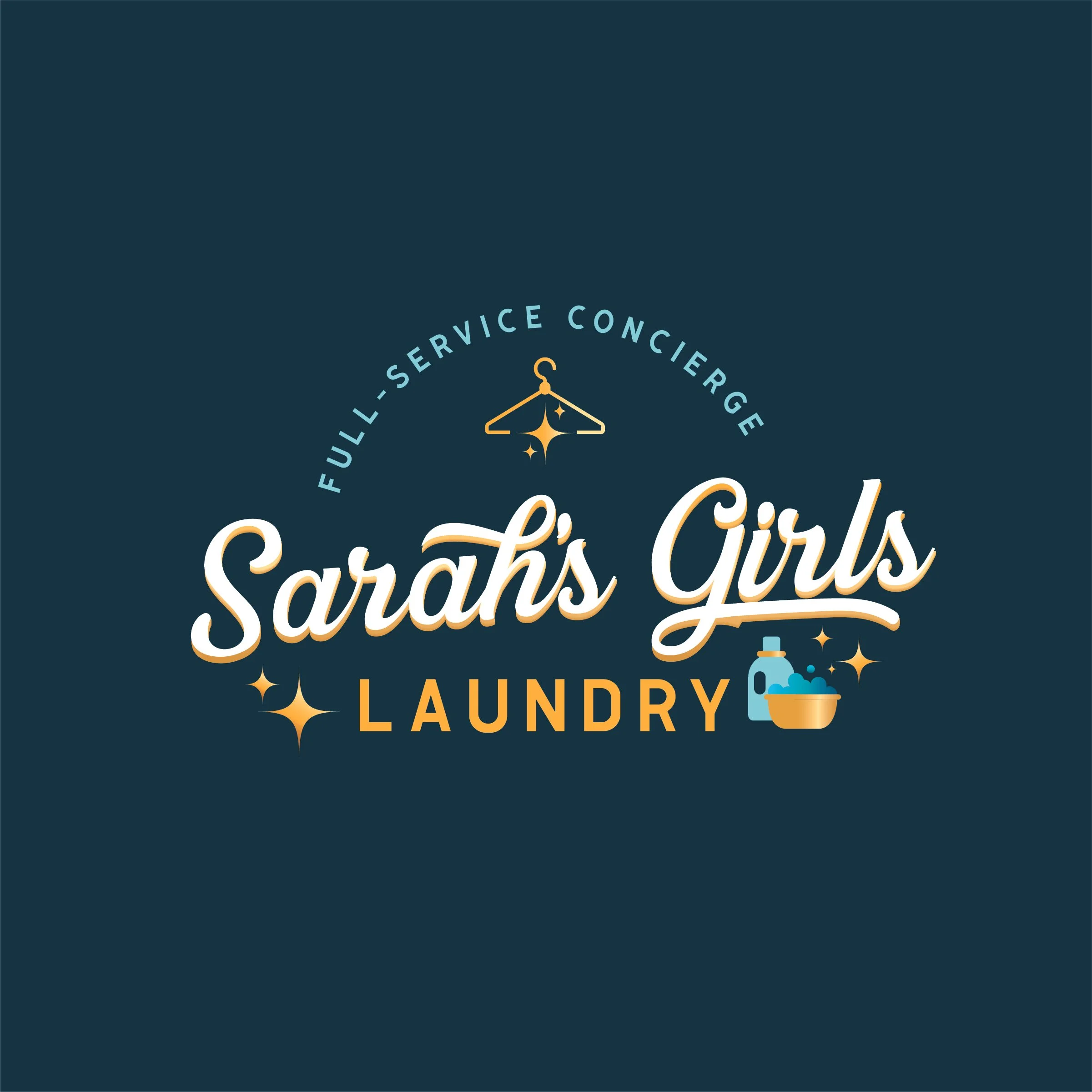 Sarahs-Girls-Concierge-Laundry-Logo-03.jpg