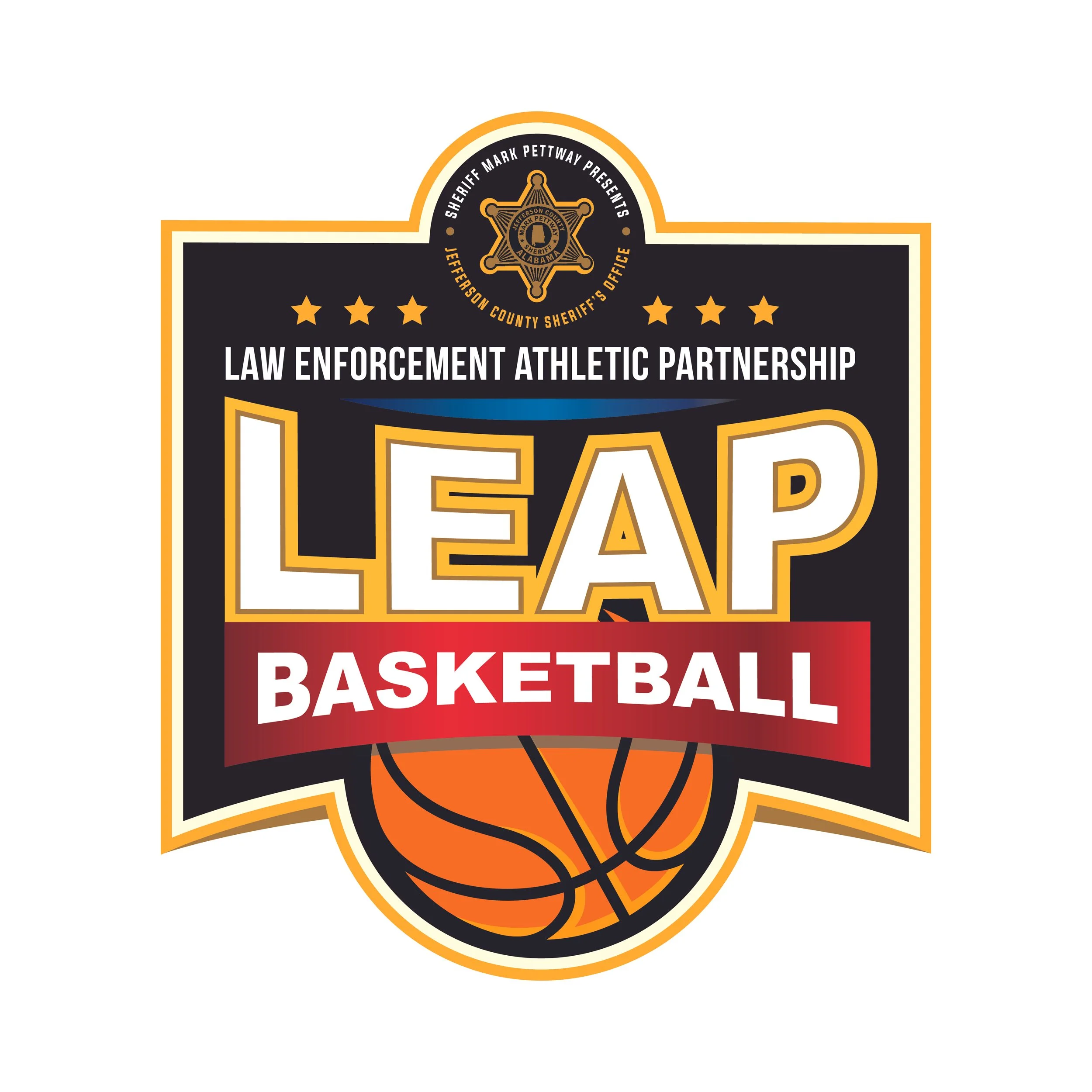 LEAP-Logo-JCSO-Basketball-Full-Color.jpg