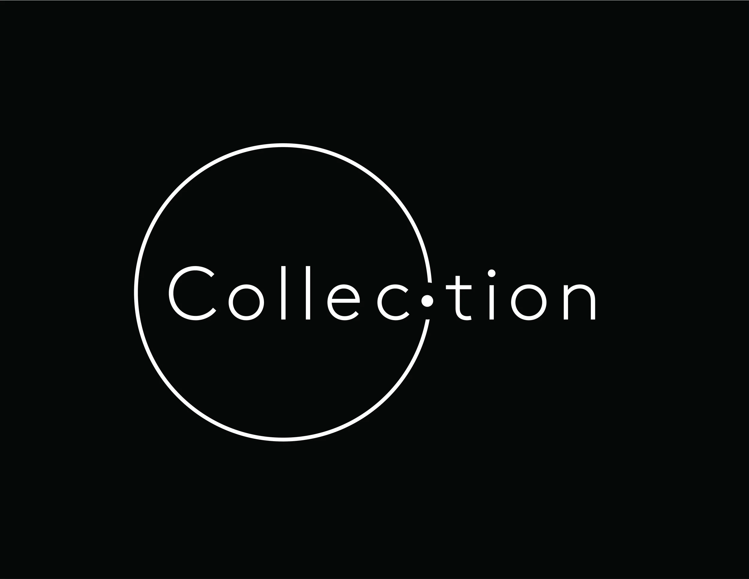 Collection Logo-08.jpg