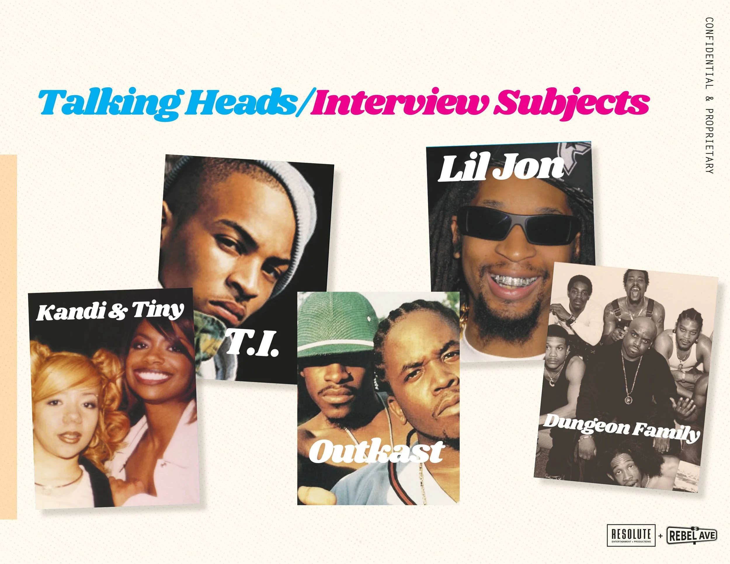 Finding FreakNik Deck-images-7.jpg