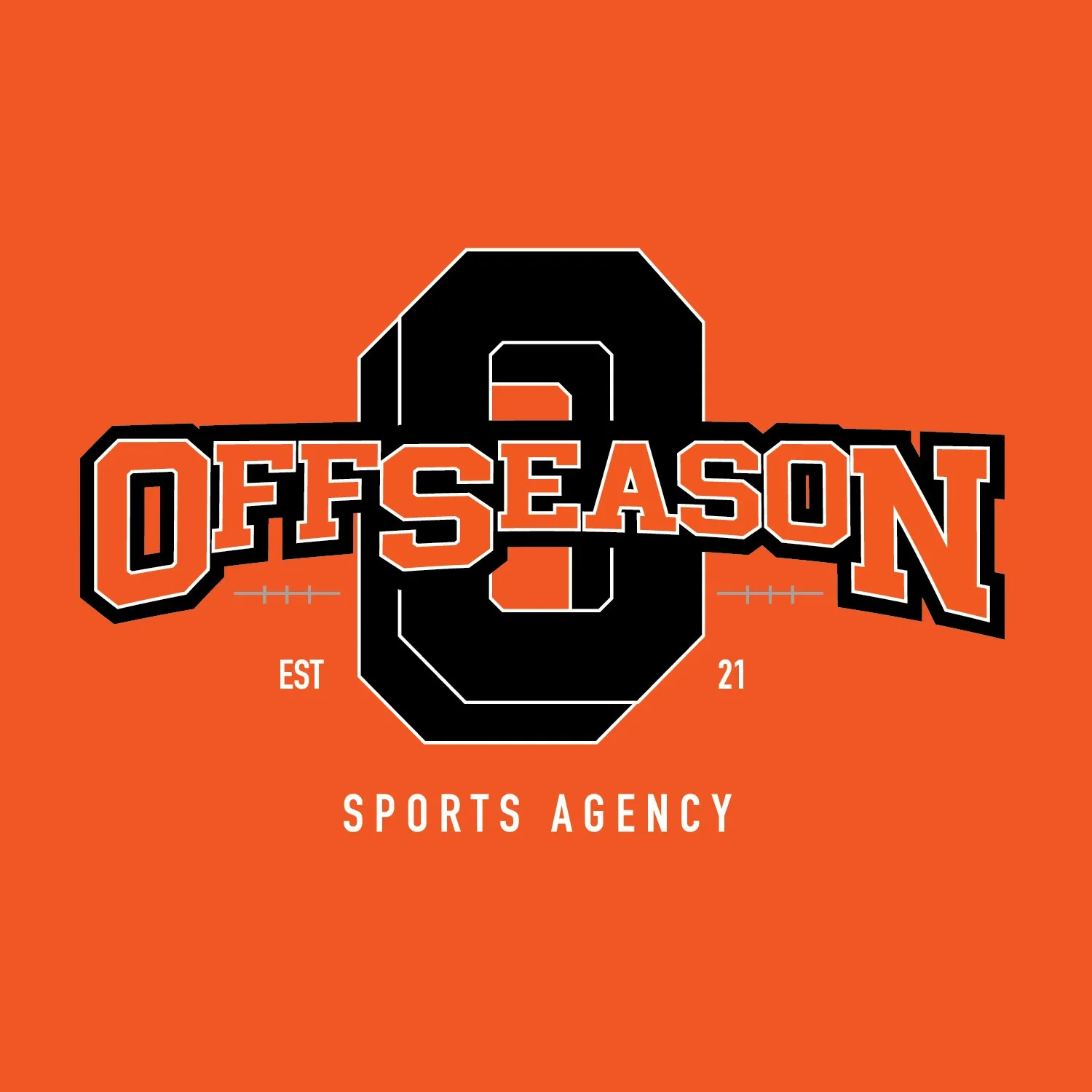 Off_Season_Logo-03.jpg