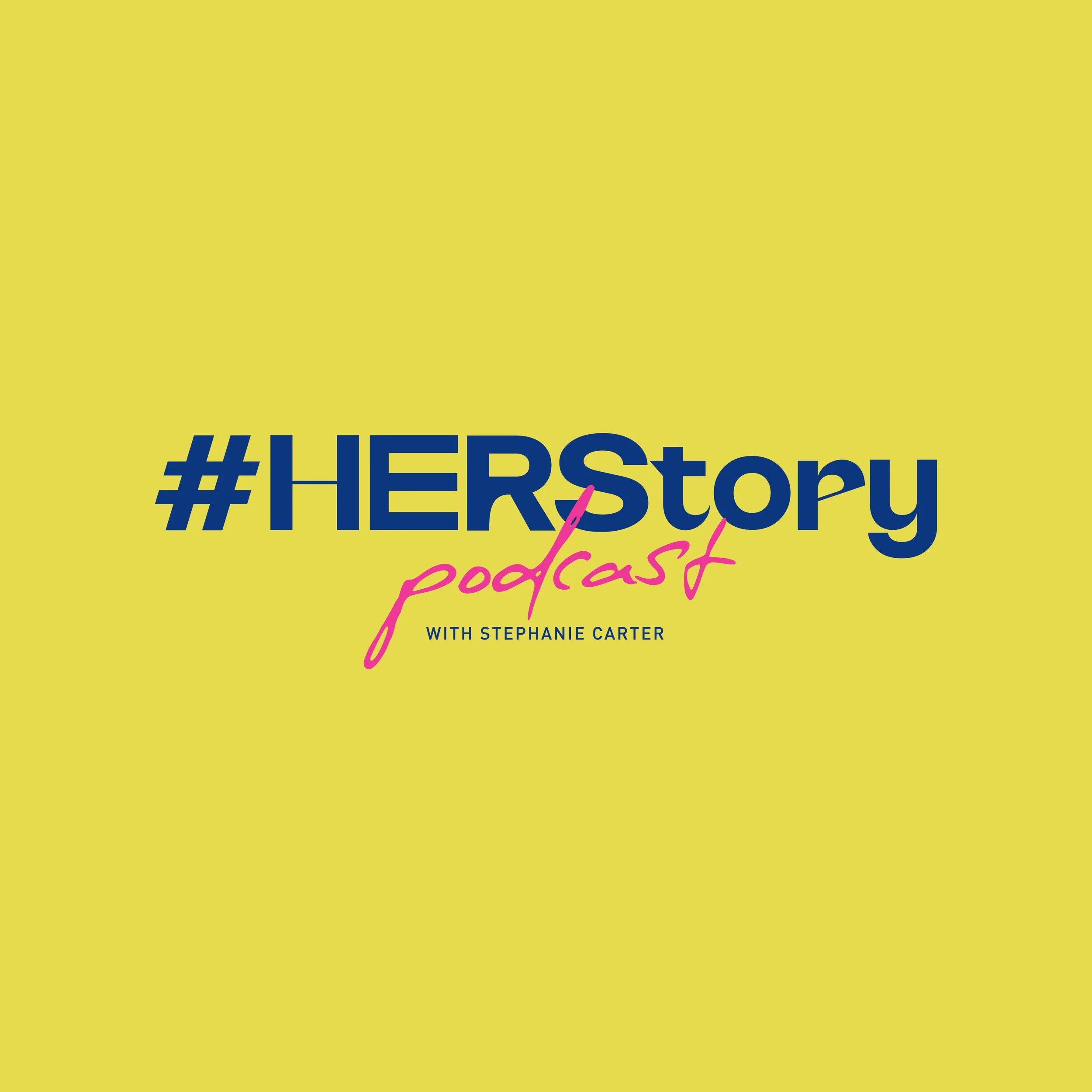 HERstory-Logo-Primary-Chartruse.jpg