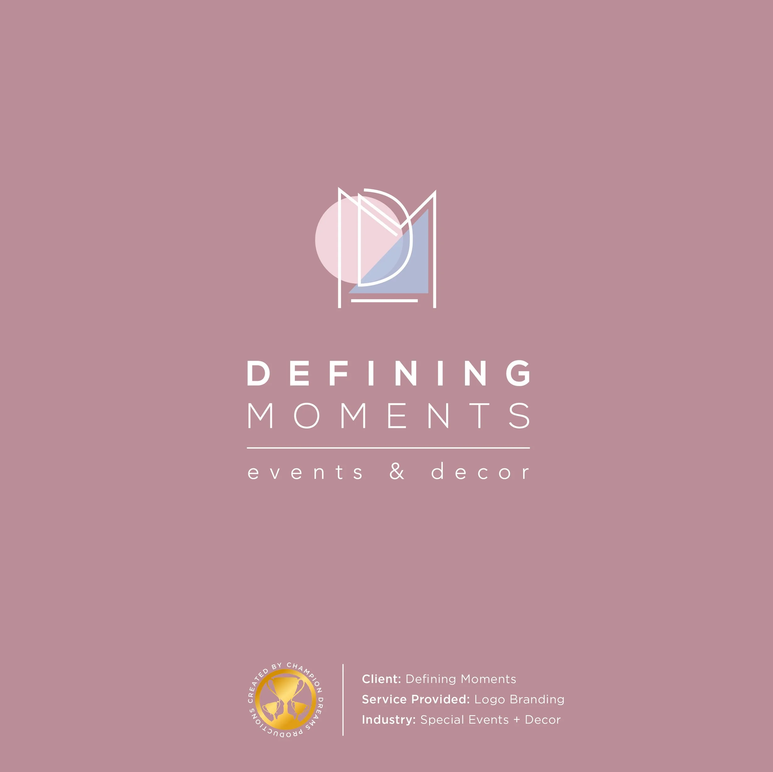 Defining Moments-05.jpg