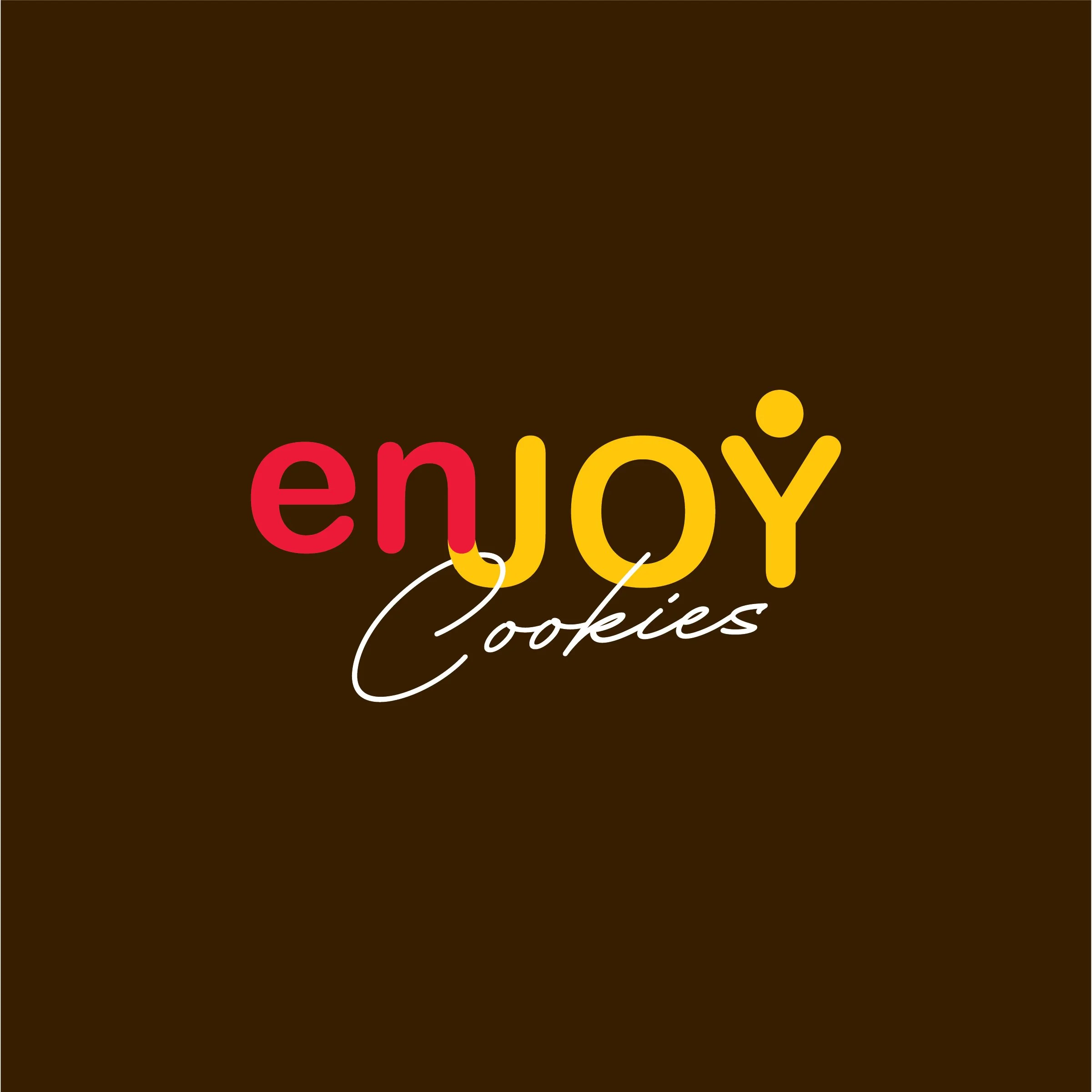 enJOY_Cookies_Logo-06.jpg