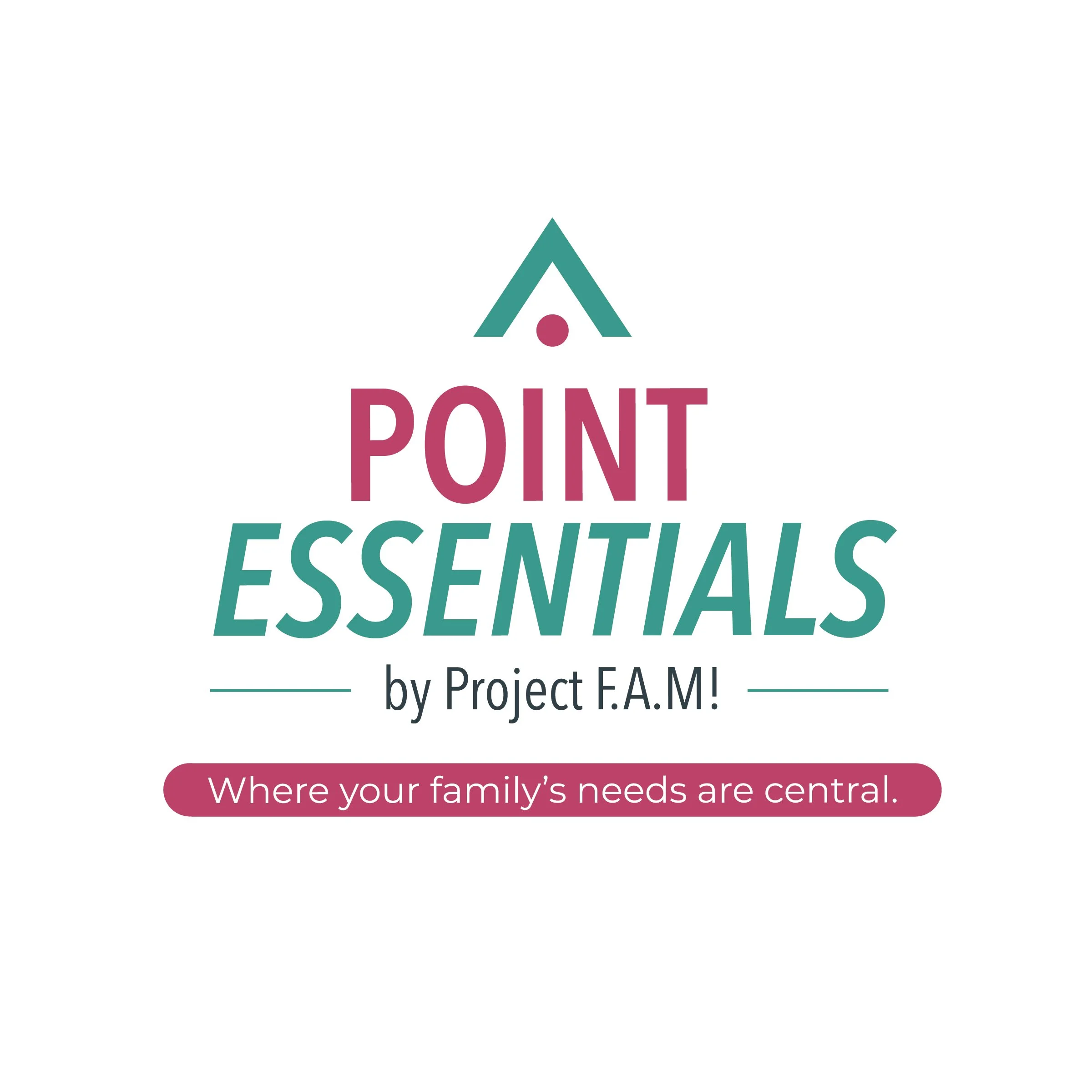 Point Essentials-Logo-01.jpg
