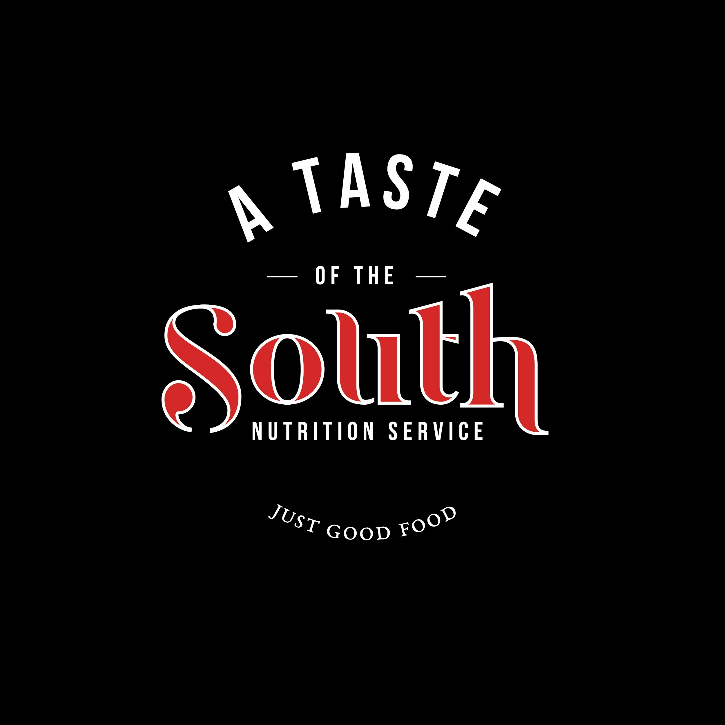 A-Taste-of-the-South-Logo-04.jpg
