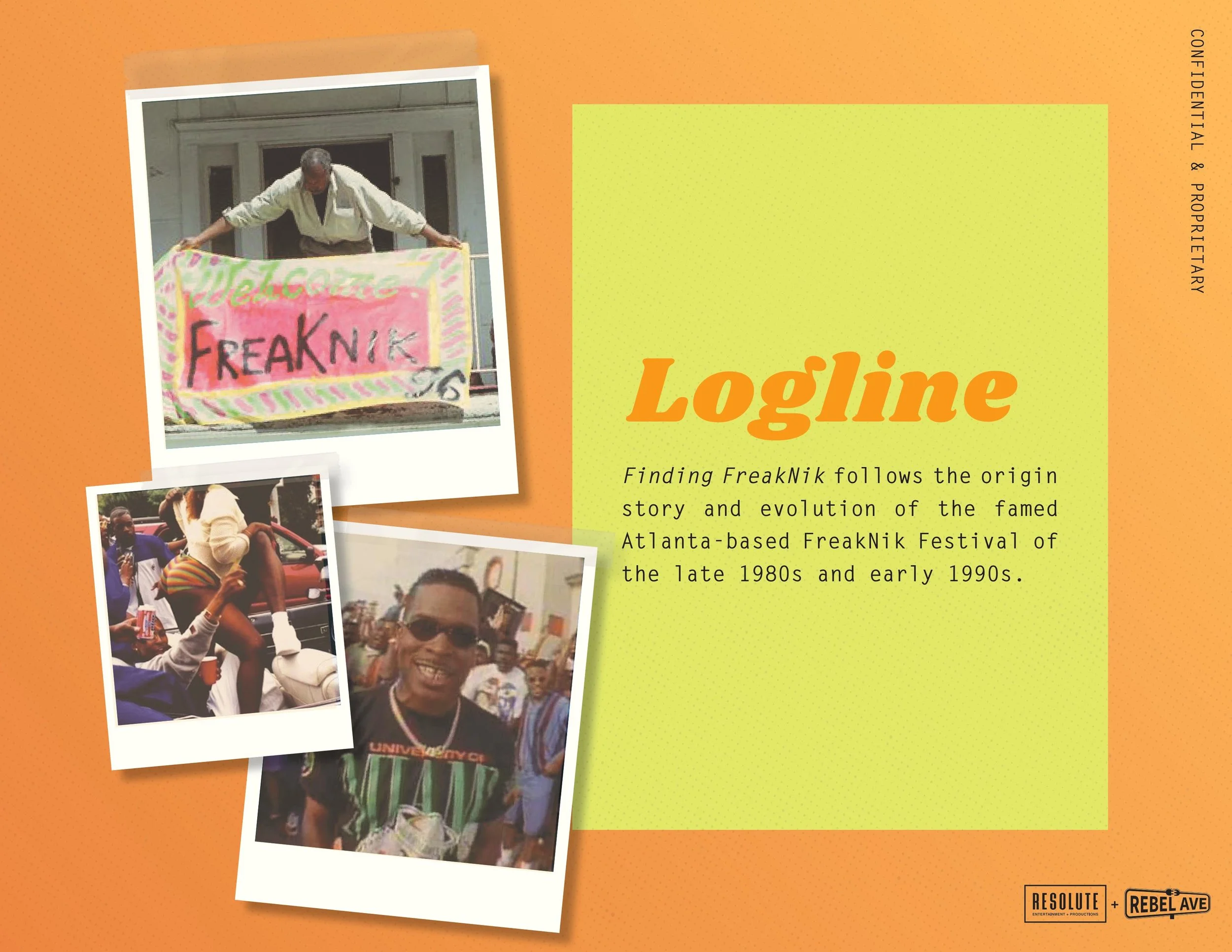 Finding FreakNik Deck-images-2.jpg