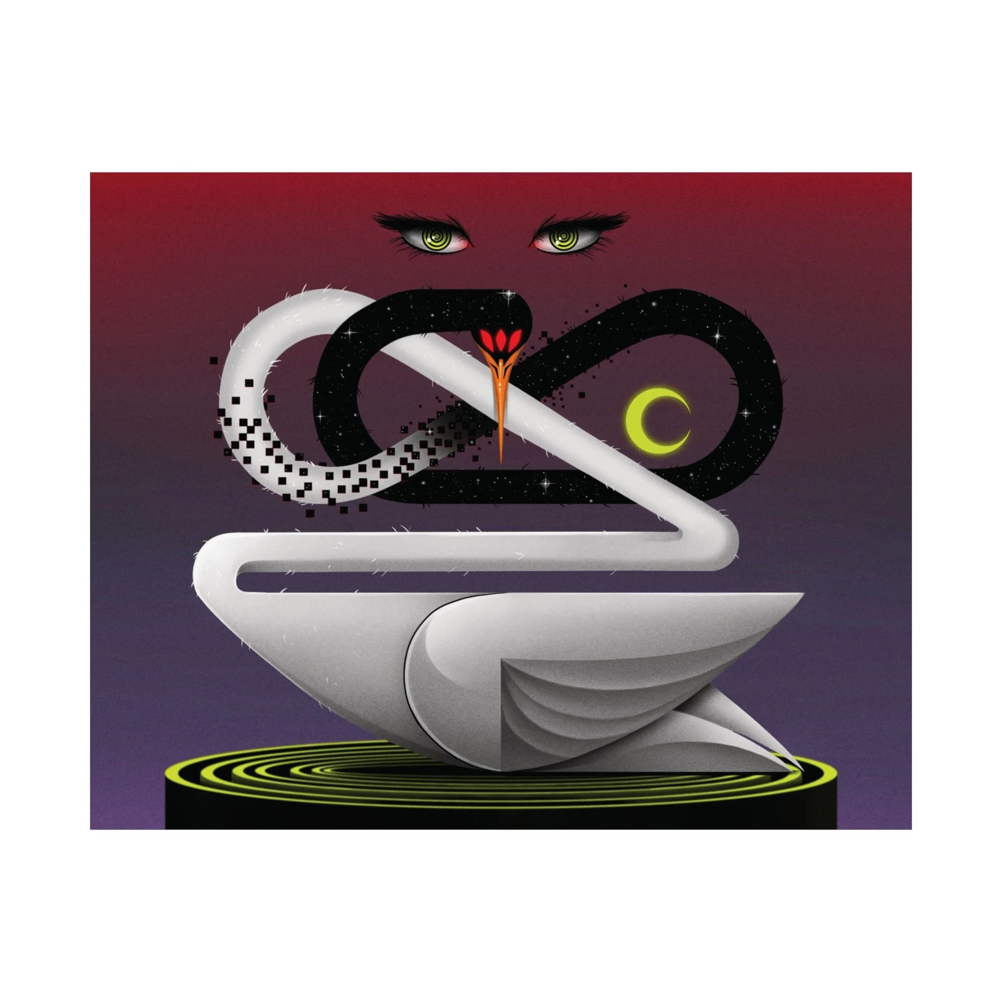 6b90d782c36d9875abf94eee0c8f4f45