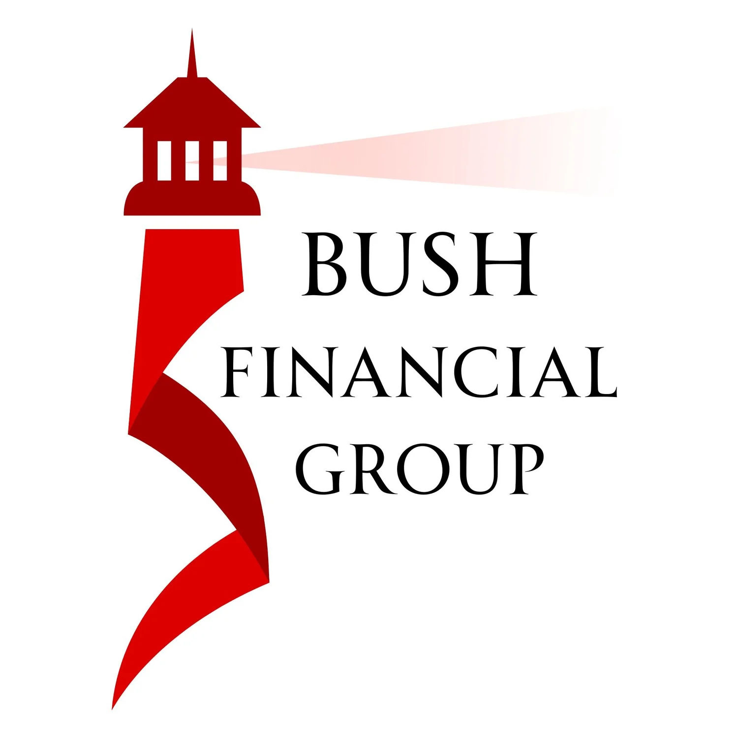 Bush Financial Group