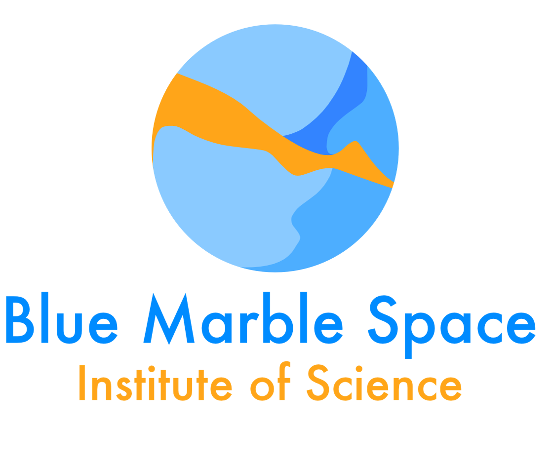 Finding a Fiscal Sponsor: The Support System I Didn’t Know I Needed