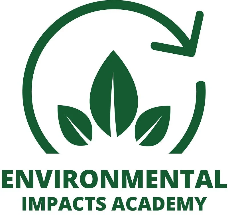 Environmental Impacts Academy