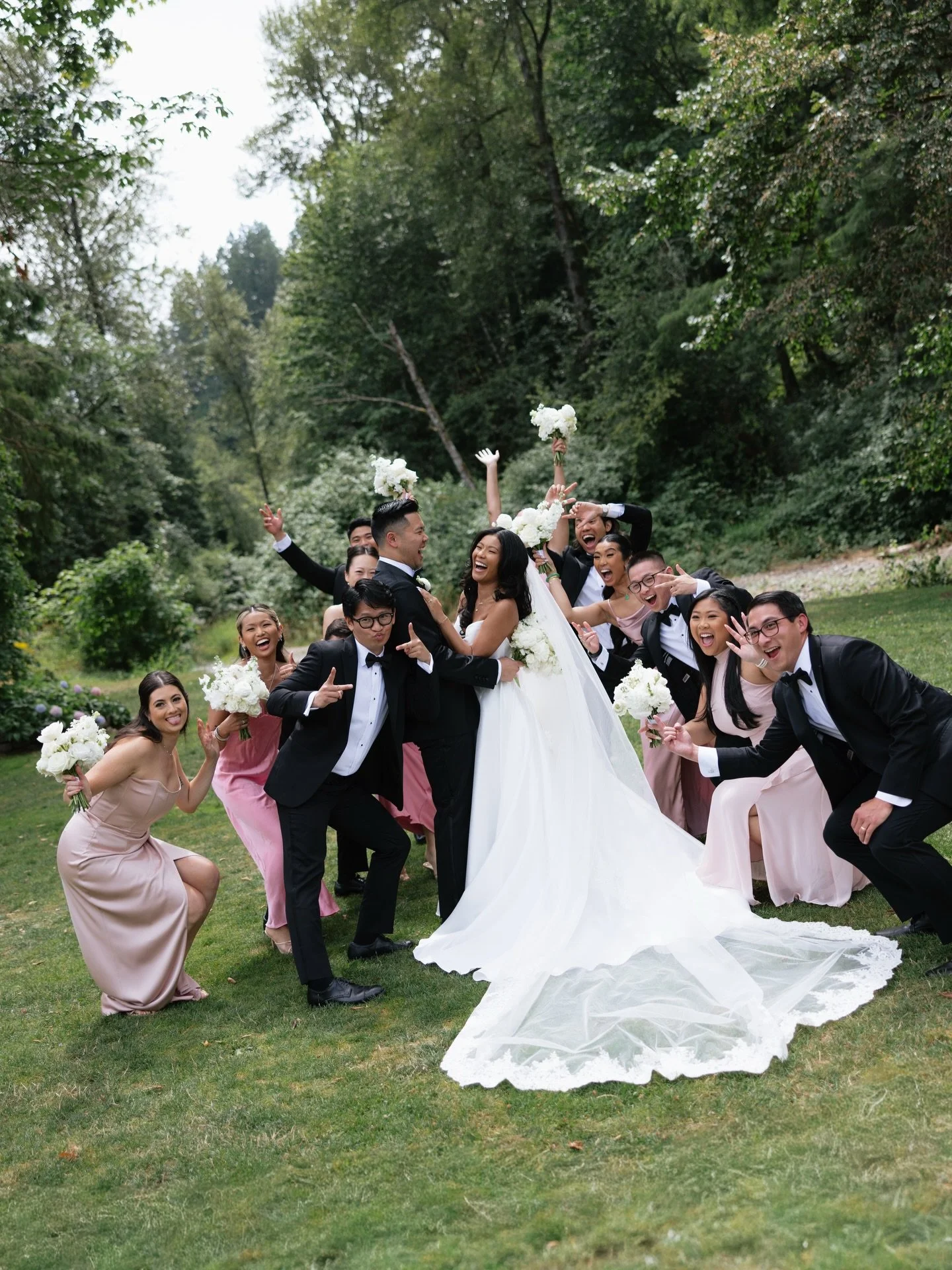 Not a day hasn&rsquo;t gone by that I haven&rsquo;t thought about this day second shooting for @kaylaaesparza 🫶🏻✨😍