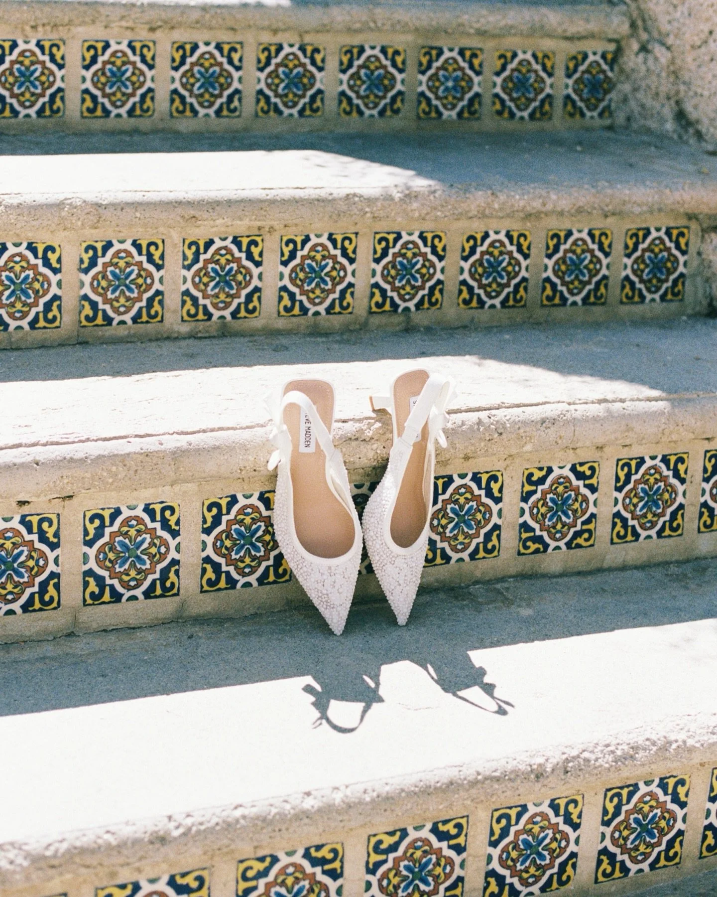 wedding day on film from Cabo second shooting for @masonjeanphoto 🐚💍🩵🎞️ !!!!