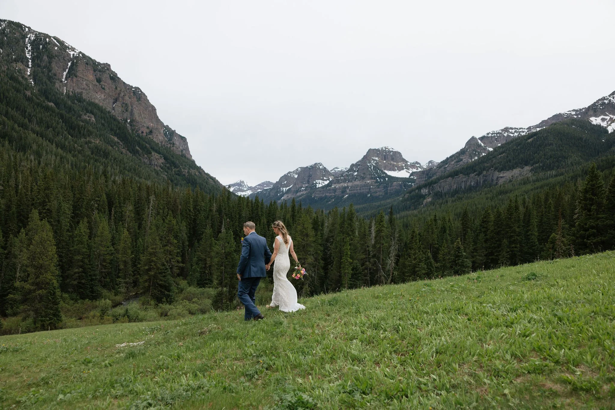 allison-buc-montana-photographer-photo-mjphoto-bozeman-washignton-47.jpg
