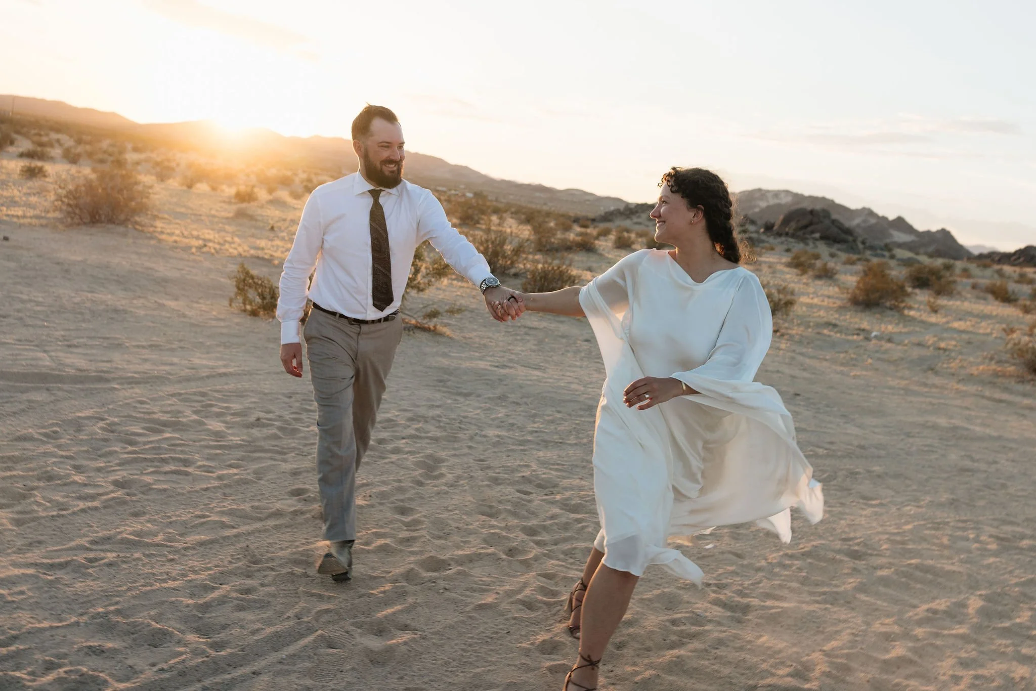 brittany-meier-previews-wedding-montana-photographer-photo-mjphoto-bozeman-washignton-52.jpg