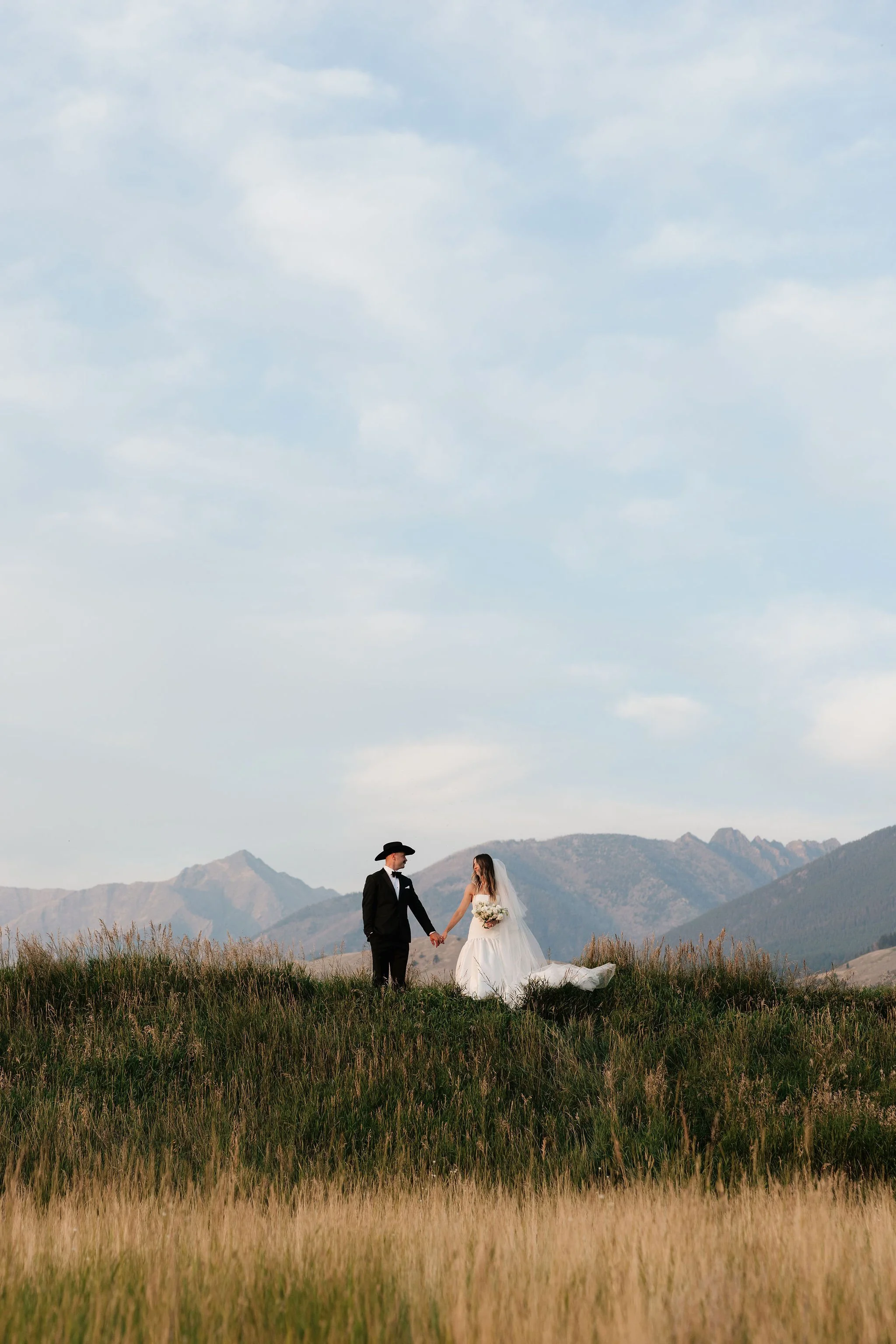 hales-sneaks-montana-photographer-photo-mjphoto-bozeman-washignton-57.jpg