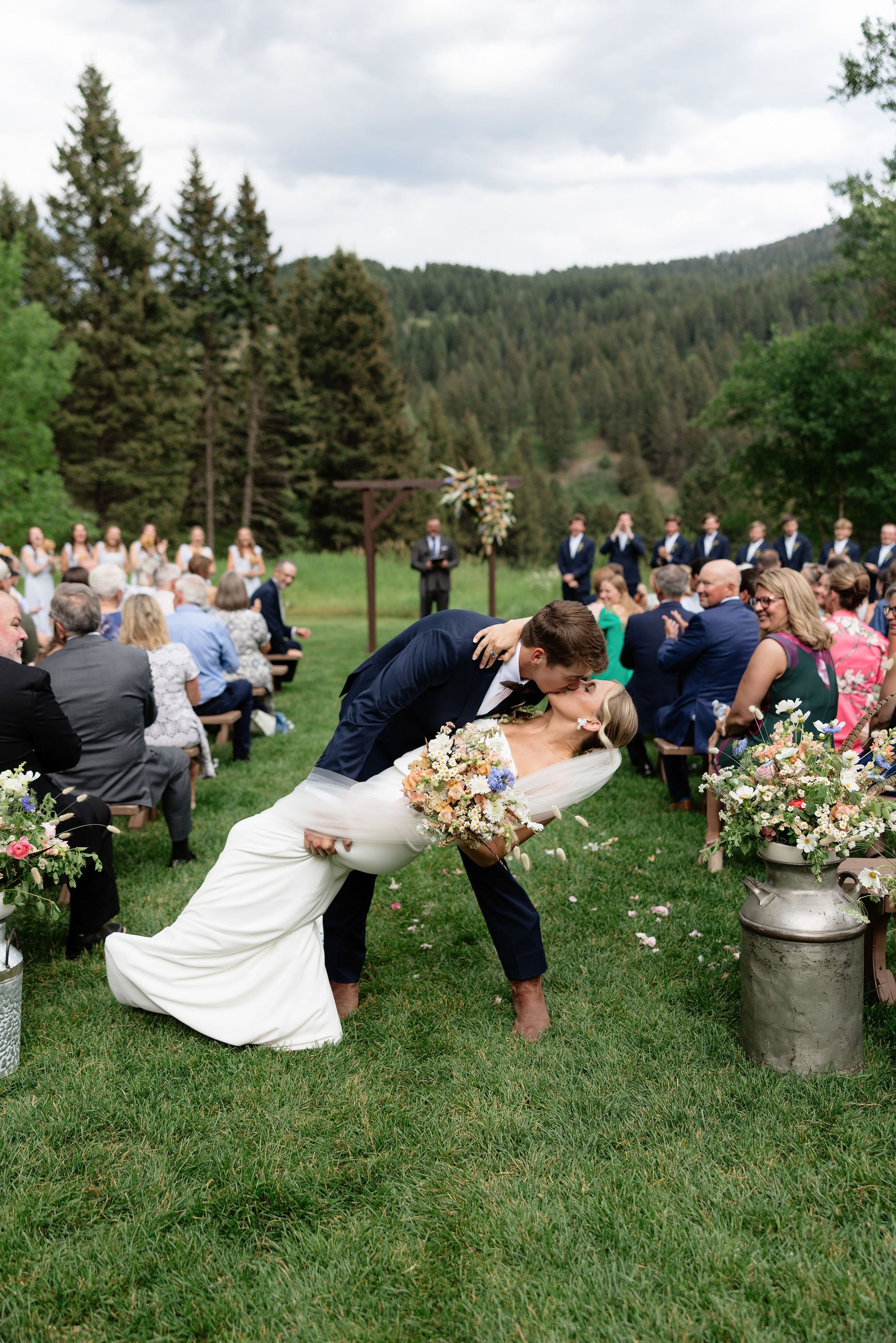 beavers-wedding-sneaks-montana-photographer-photo-mjphoto-bozeman-washignton-35.jpg