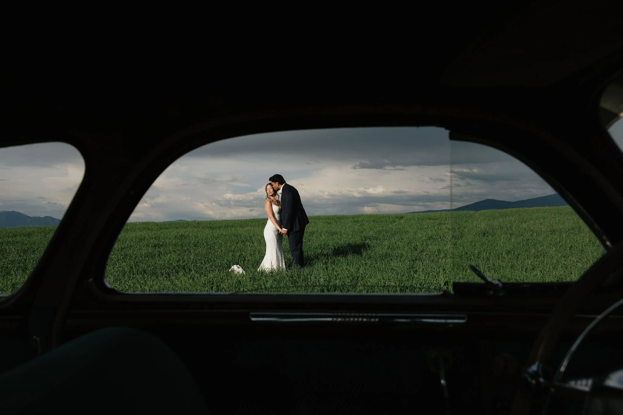 cunningham-wedding-montana-photographer-photo-mjphoto-bozeman-washignton-30.jpg