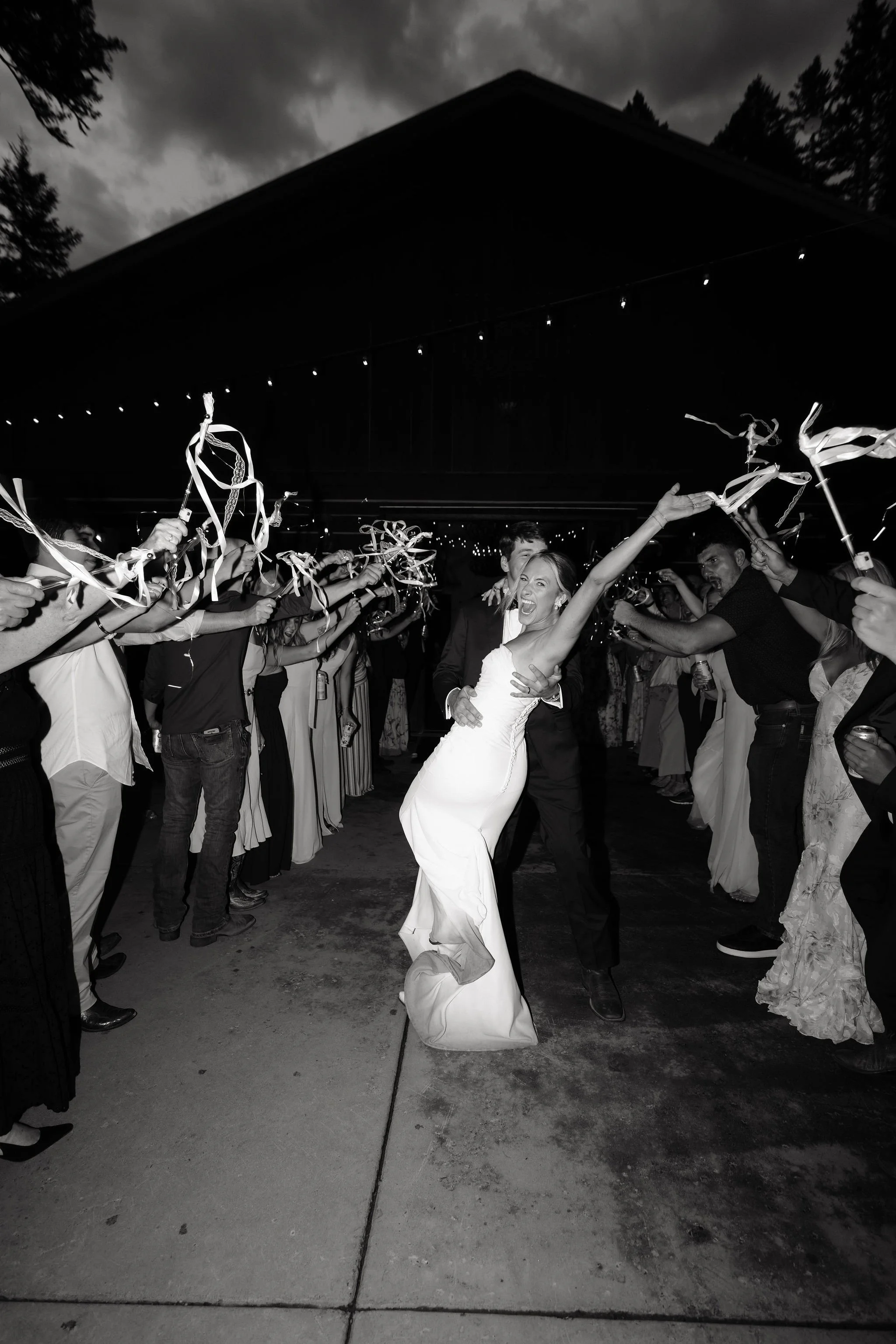 beavers-wedding-sneaks-montana-photographer-photo-mjphoto-bozeman-washignton-82.jpg