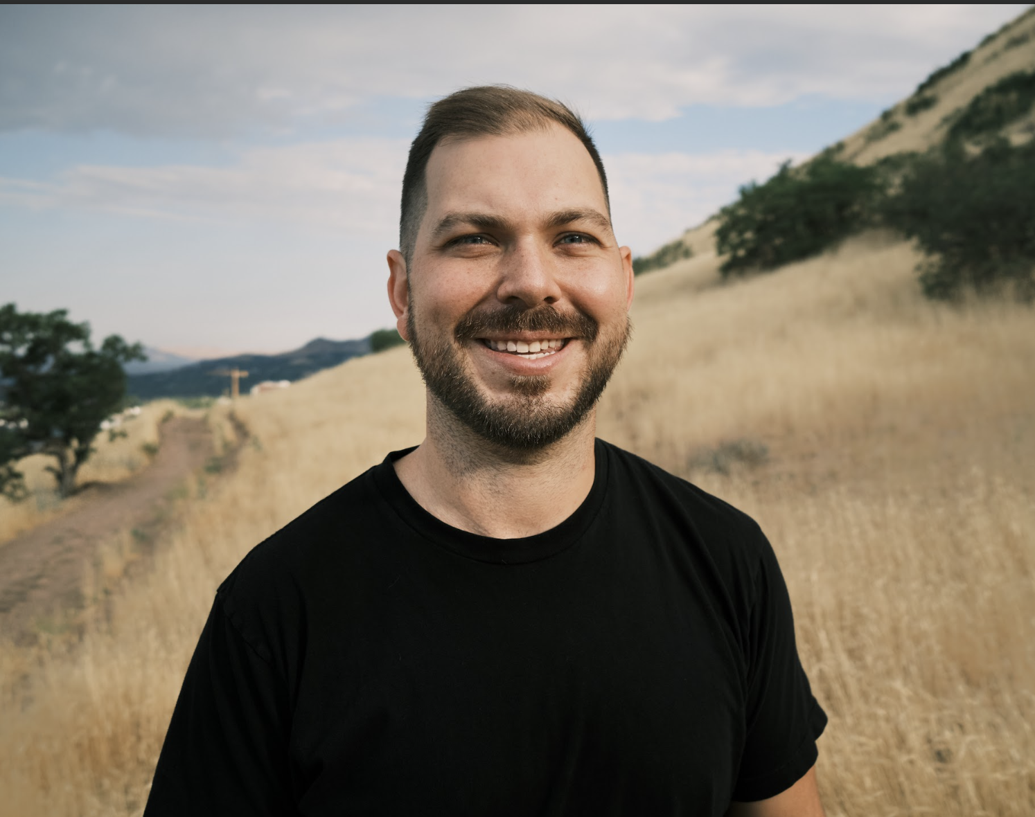 Screenshot 2025-08-27 at 10.46.50 PM.png