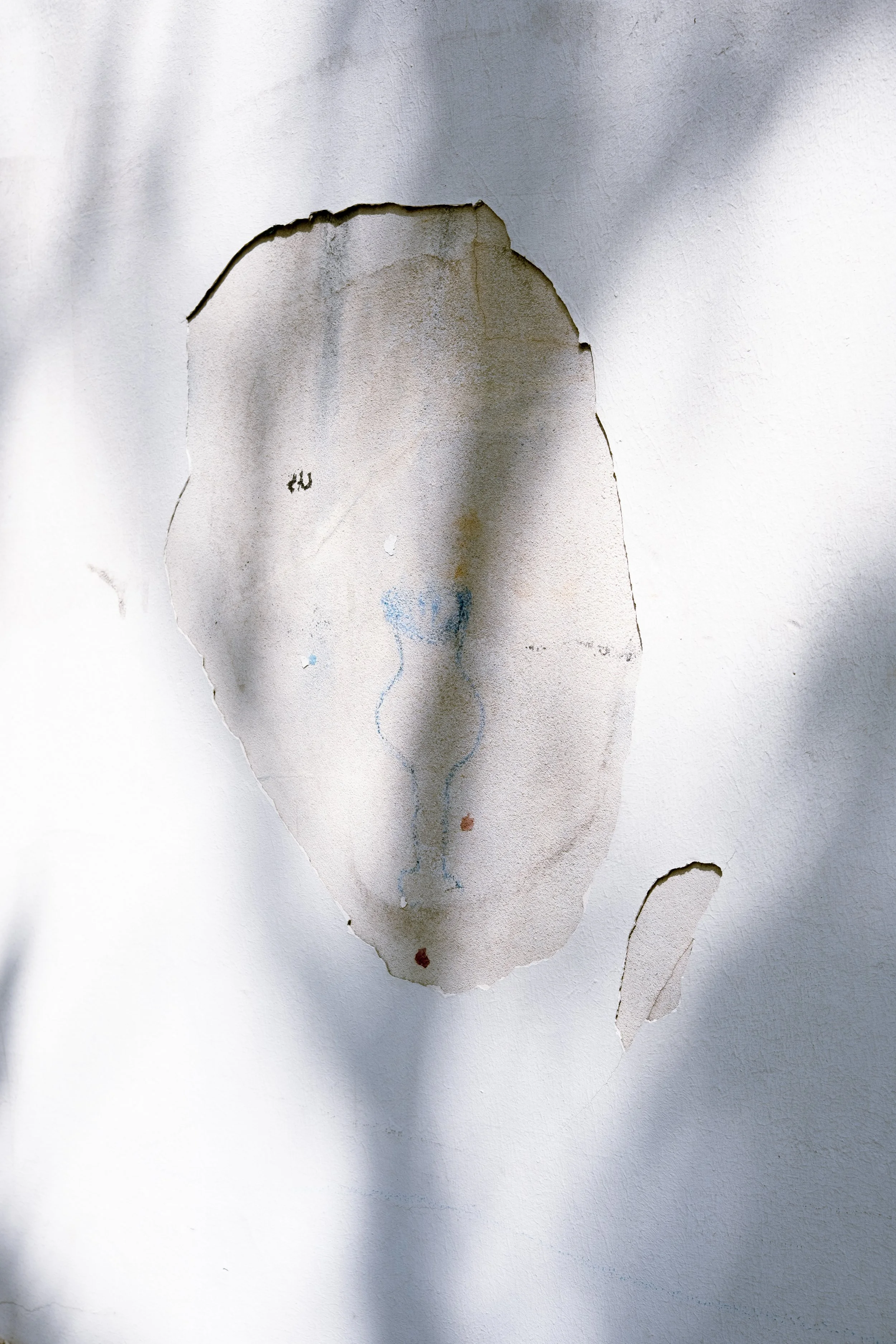 DSCF9468.jpg