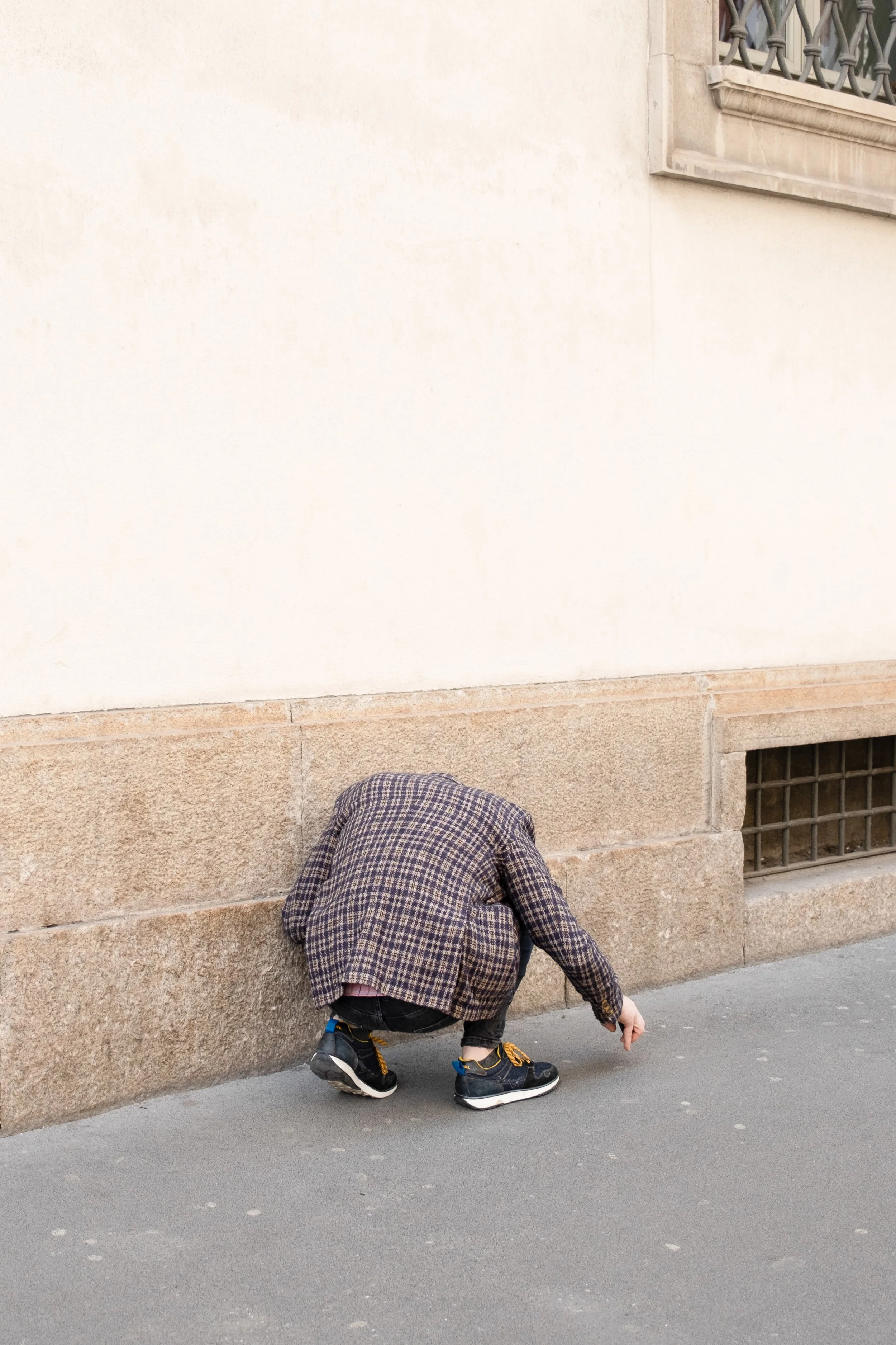 Progetto_0060-2.jpg