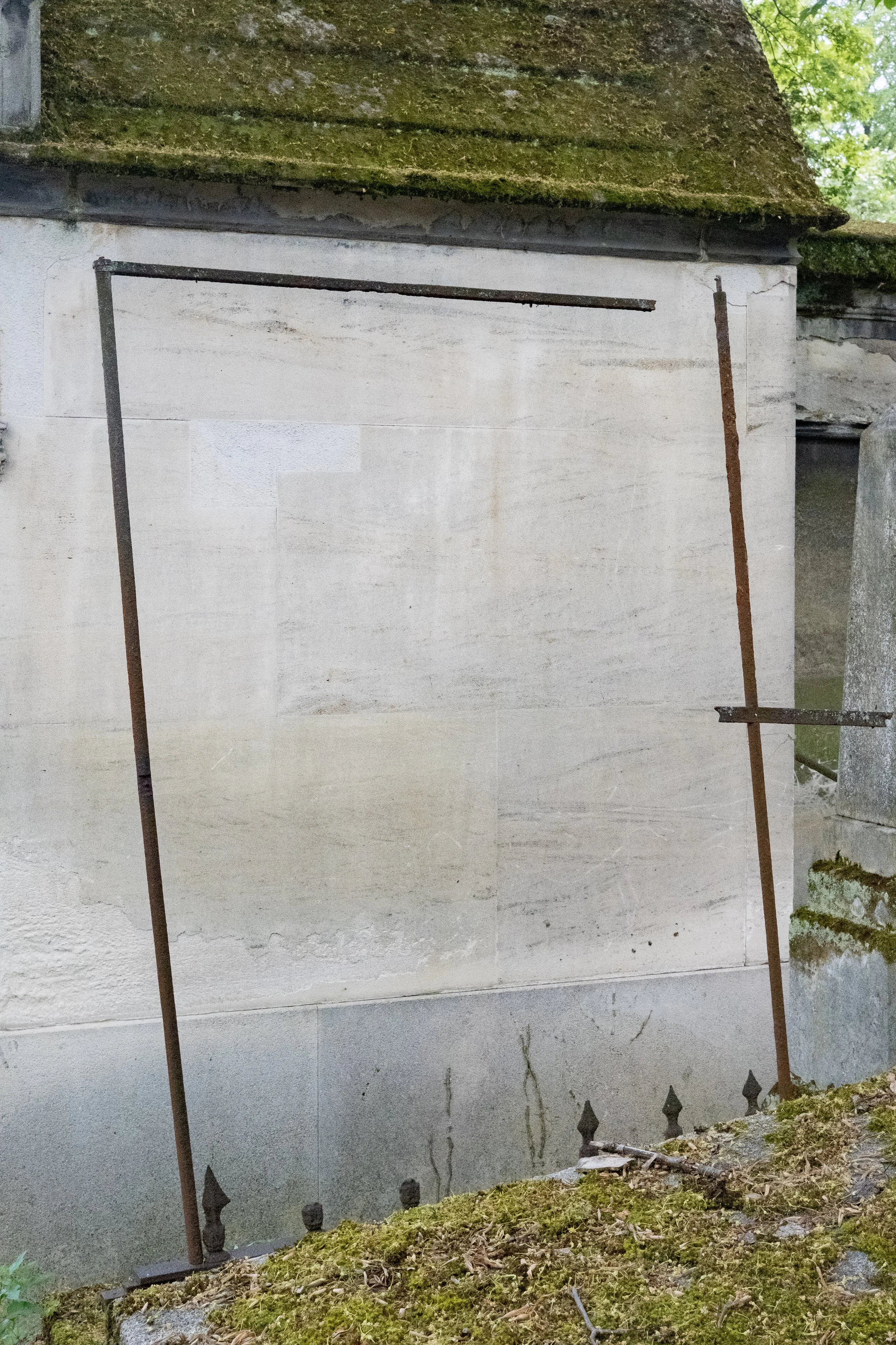 DSCF6422.jpg